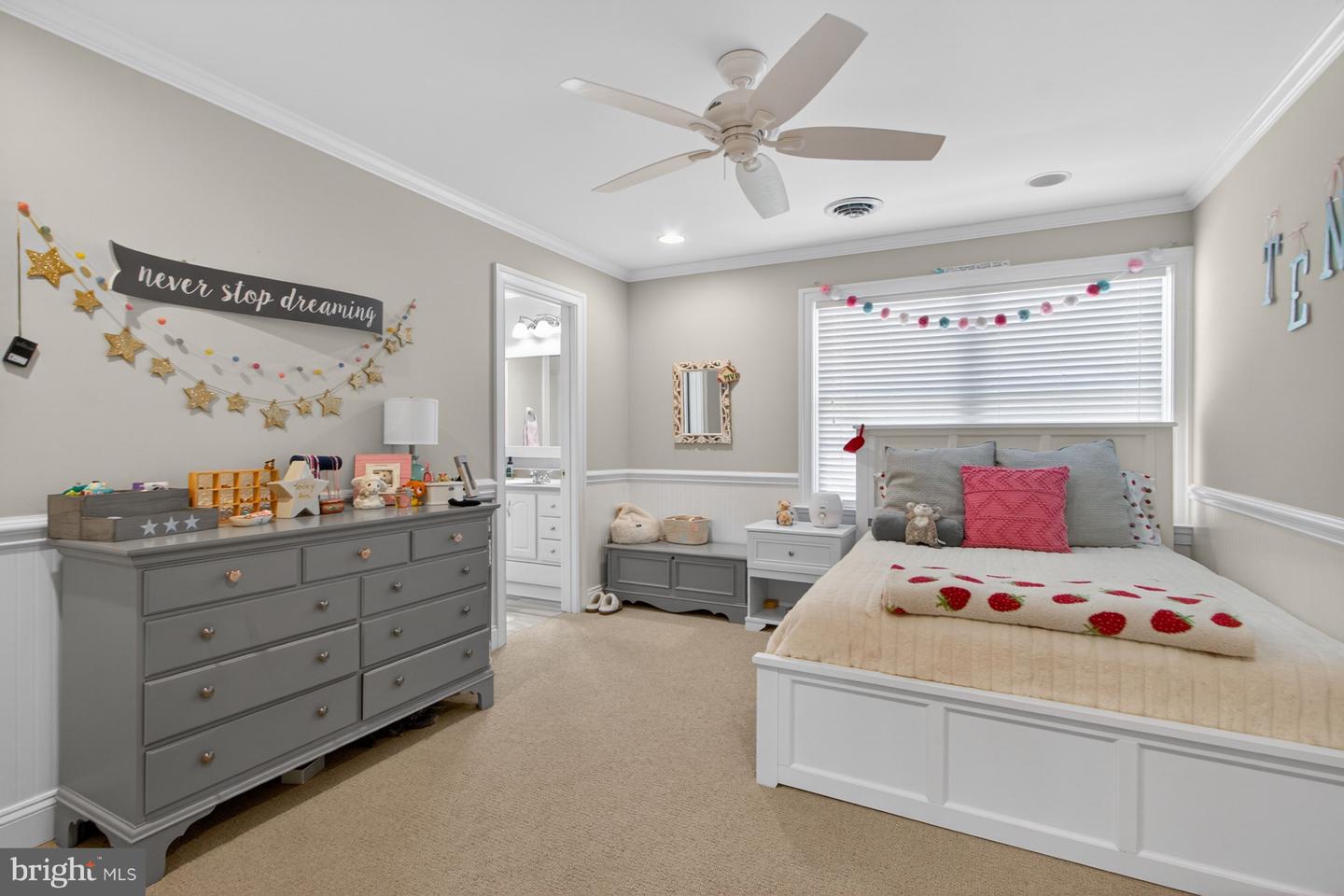 DESU2111854-804922241242-2026-05-15-20-13-20 29 Bridle Ridge Cir | Lewes, DE Real Estate For Sale | MLS# Desu2111854  - Jack Lingo REALTOR