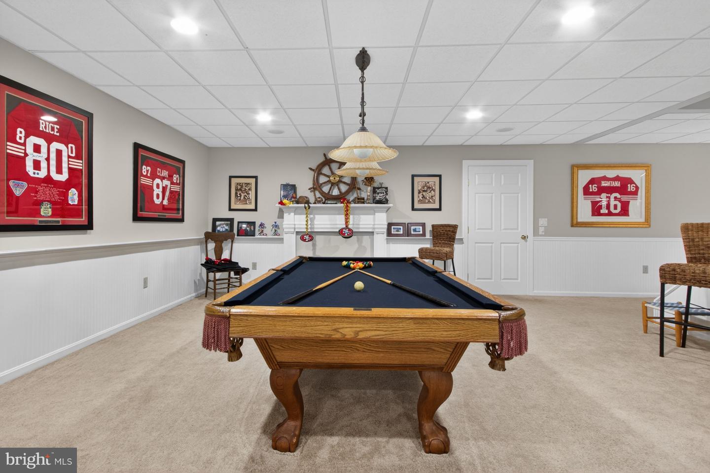 DESU2111854-804922241318-2026-05-15-20-13-35 29 Bridle Ridge Cir | Lewes, DE Real Estate For Sale | MLS# Desu2111854  - Jack Lingo REALTOR