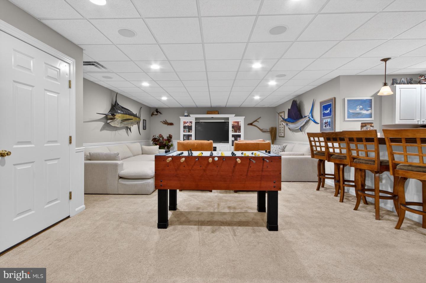 DESU2111854-804922241346-2026-05-15-20-13-38 29 Bridle Ridge Cir | Lewes, DE Real Estate For Sale | MLS# Desu2111854  - Jack Lingo REALTOR