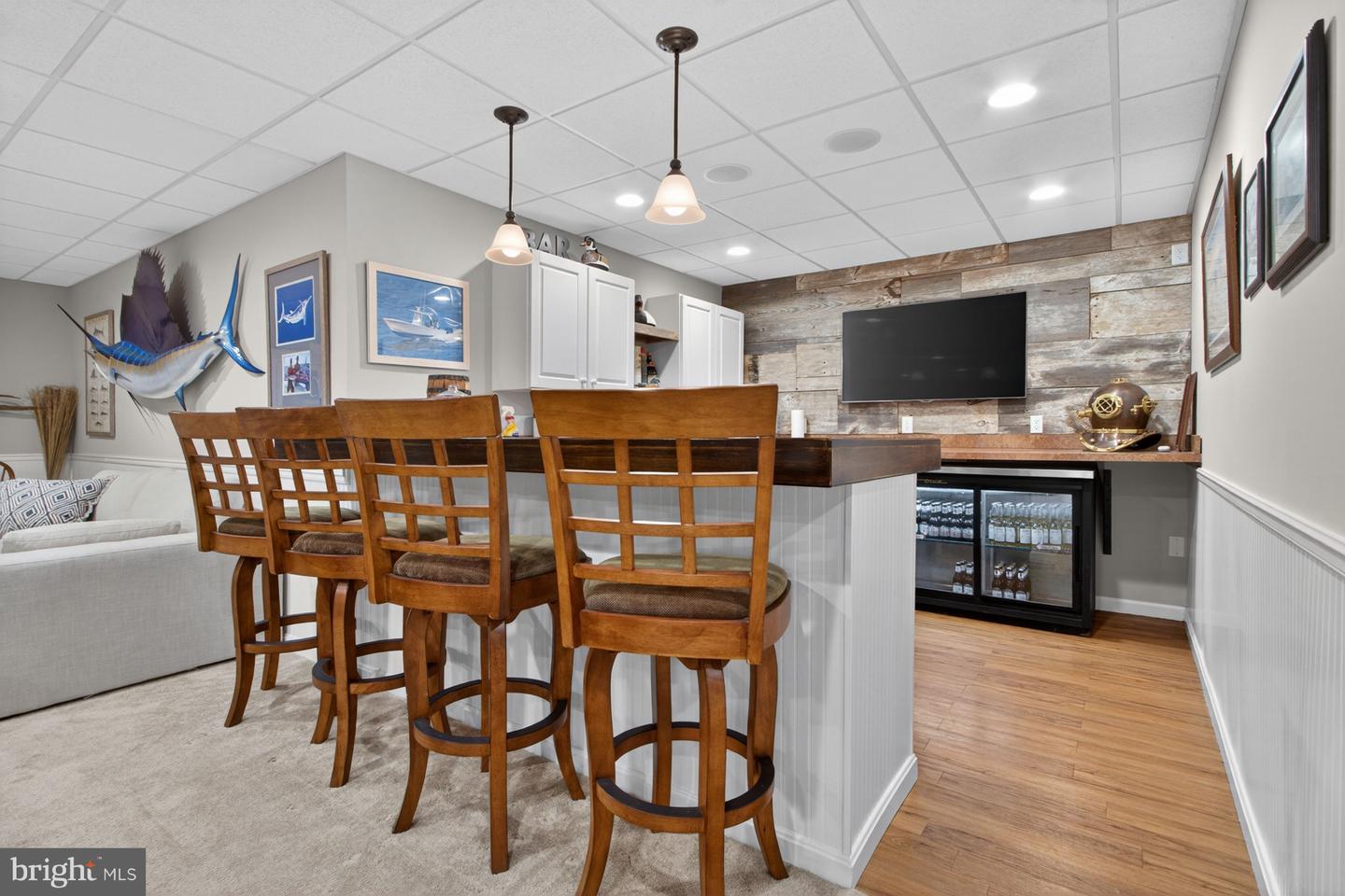 DESU2111854-804922241356-2026-05-15-20-13-39 29 Bridle Ridge Cir | Lewes, DE Real Estate For Sale | MLS# Desu2111854  - Jack Lingo REALTOR