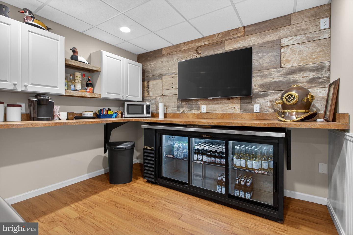 DESU2111854-804922241378-2026-05-15-20-13-37 29 Bridle Ridge Cir | Lewes, DE Real Estate For Sale | MLS# Desu2111854  - Jack Lingo REALTOR