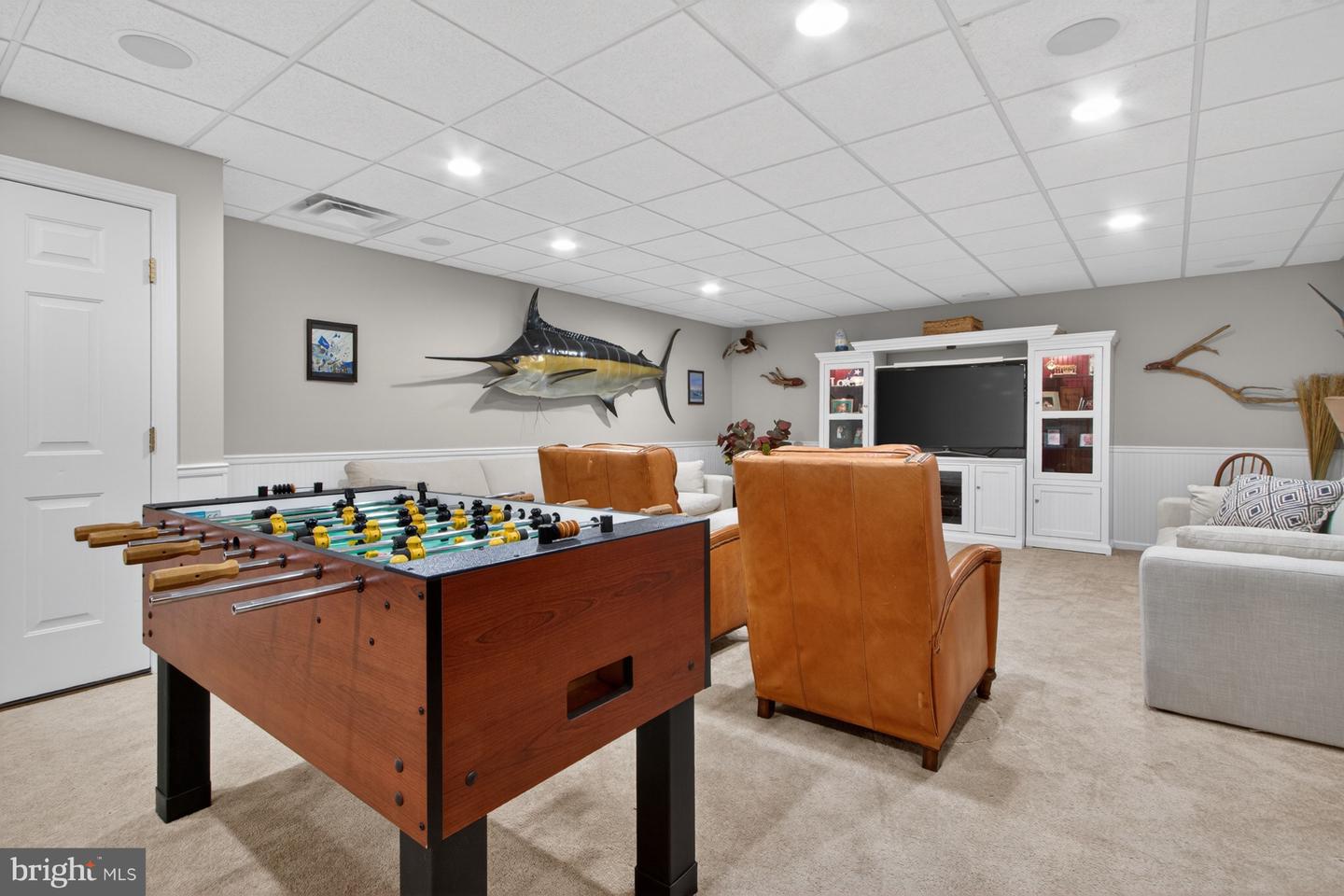 DESU2111854-804922241382-2026-05-15-20-13-18 29 Bridle Ridge Cir | Lewes, DE Real Estate For Sale | MLS# Desu2111854  - Jack Lingo REALTOR