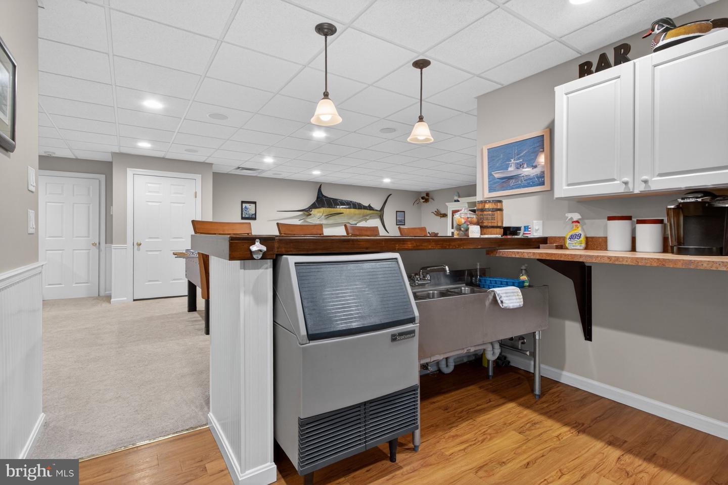 DESU2111854-804922241430-2026-05-15-20-13-33 29 Bridle Ridge Cir | Lewes, DE Real Estate For Sale | MLS# Desu2111854  - Jack Lingo REALTOR