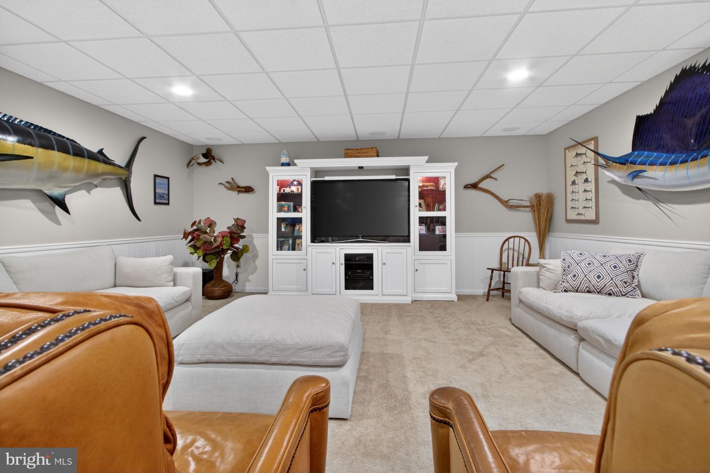 DESU2111854-804922241442-2026-05-15-20-13-31 29 Bridle Ridge Cir | Lewes, DE Real Estate For Sale | MLS# Desu2111854  - Jack Lingo REALTOR