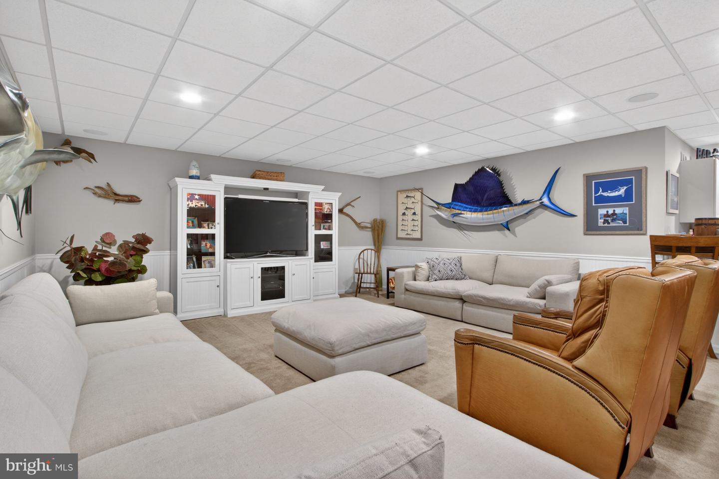 DESU2111854-804922241460-2026-05-15-20-13-32 29 Bridle Ridge Cir | Lewes, DE Real Estate For Sale | MLS# Desu2111854  - Jack Lingo REALTOR