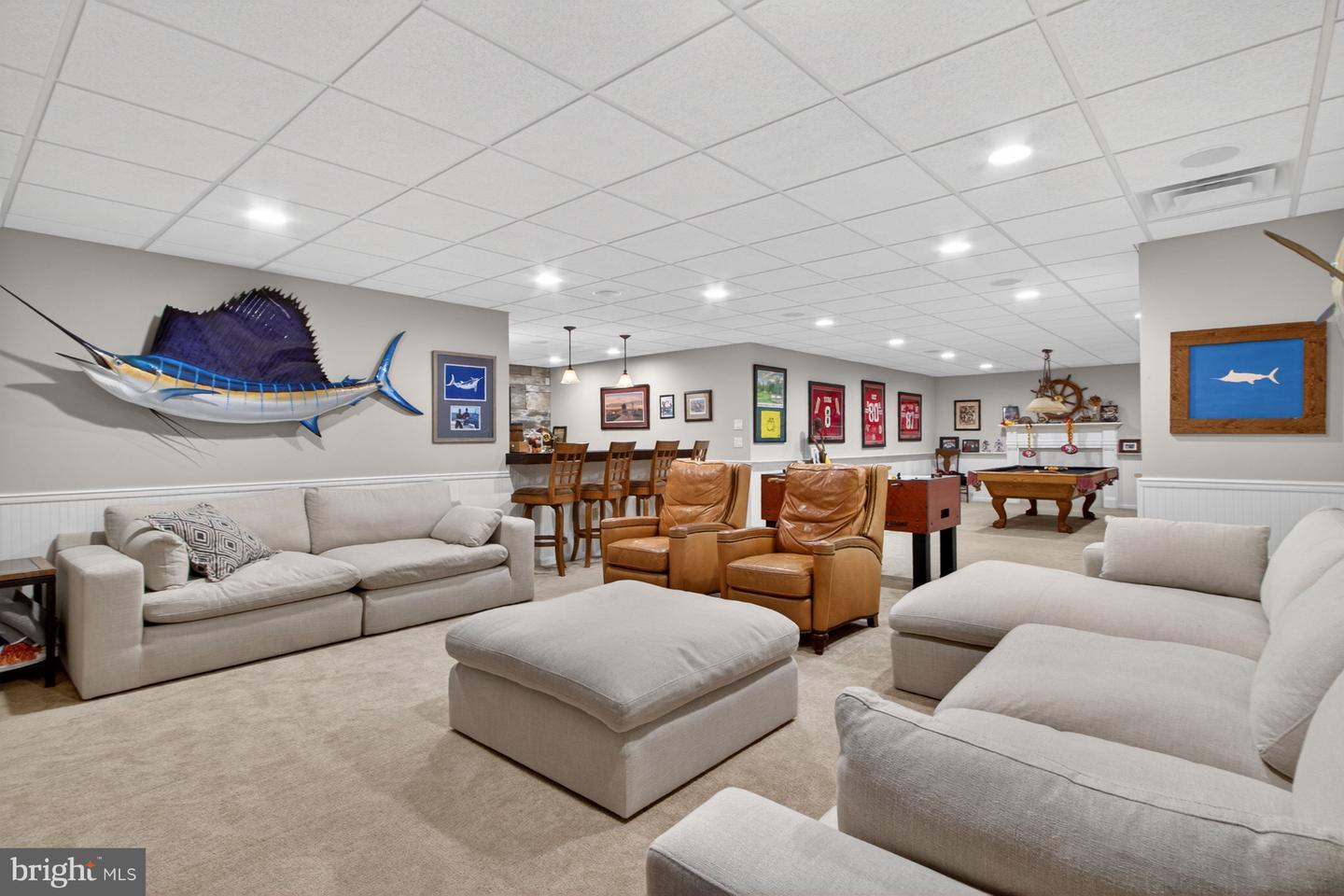DESU2111854-804922241478-2026-05-15-20-13-34 29 Bridle Ridge Cir | Lewes, DE Real Estate For Sale | MLS# Desu2111854  - Jack Lingo REALTOR