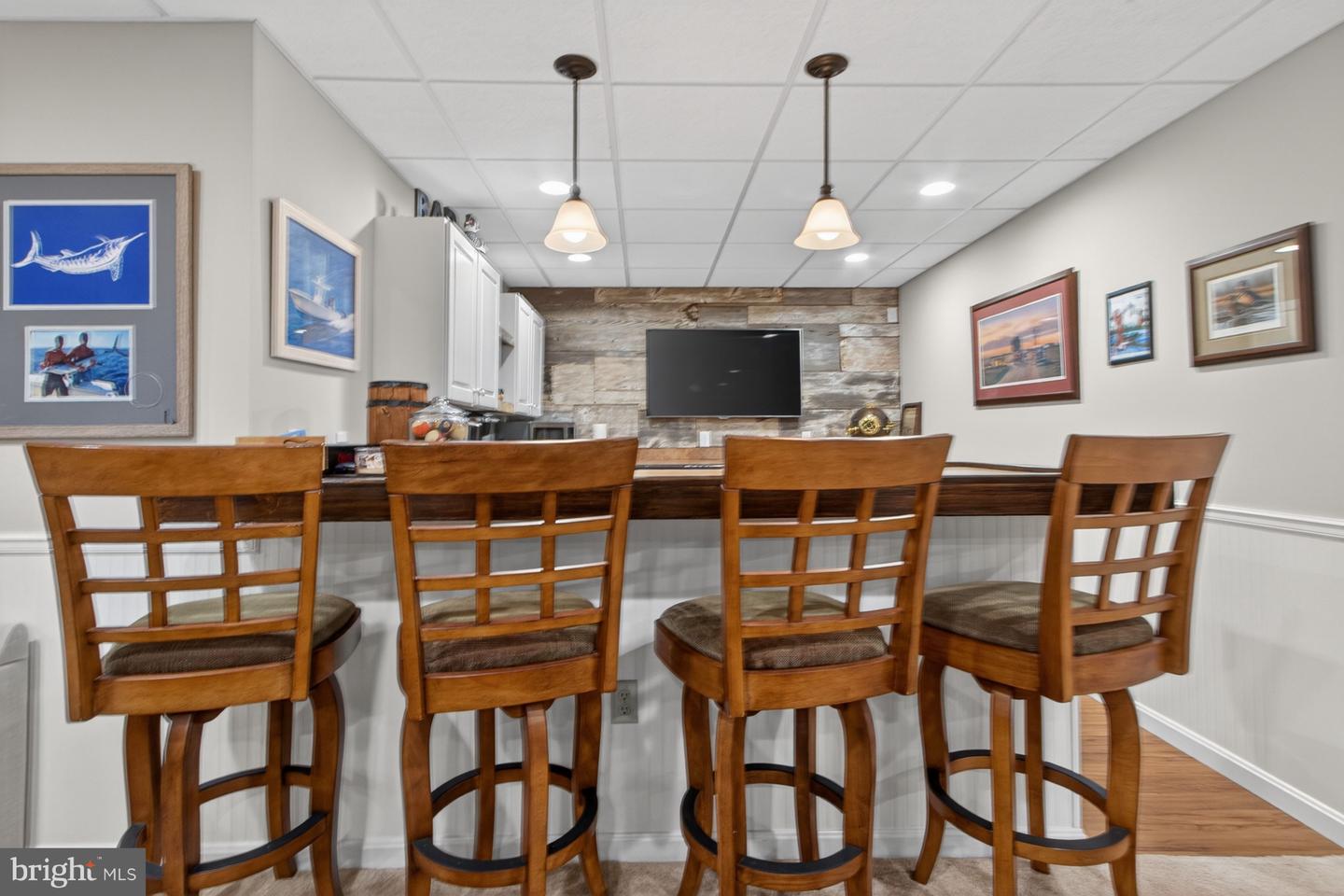 DESU2111854-804922241486-2026-05-15-20-13-35 29 Bridle Ridge Cir | Lewes, DE Real Estate For Sale | MLS# Desu2111854  - Jack Lingo REALTOR