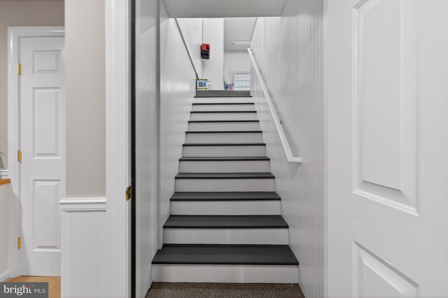 DESU2111854-804922241506-2026-05-15-20-13-33 29 Bridle Ridge Cir | Lewes, DE Real Estate For Sale | MLS# Desu2111854  - Jack Lingo REALTOR