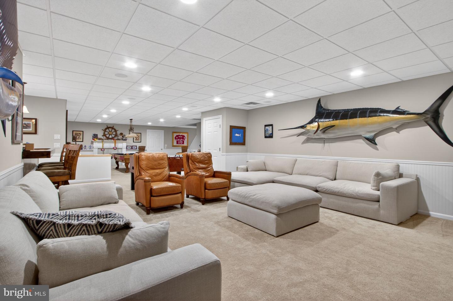 DESU2111854-804922241508-2026-05-15-20-13-33 29 Bridle Ridge Cir | Lewes, DE Real Estate For Sale | MLS# Desu2111854  - Jack Lingo REALTOR