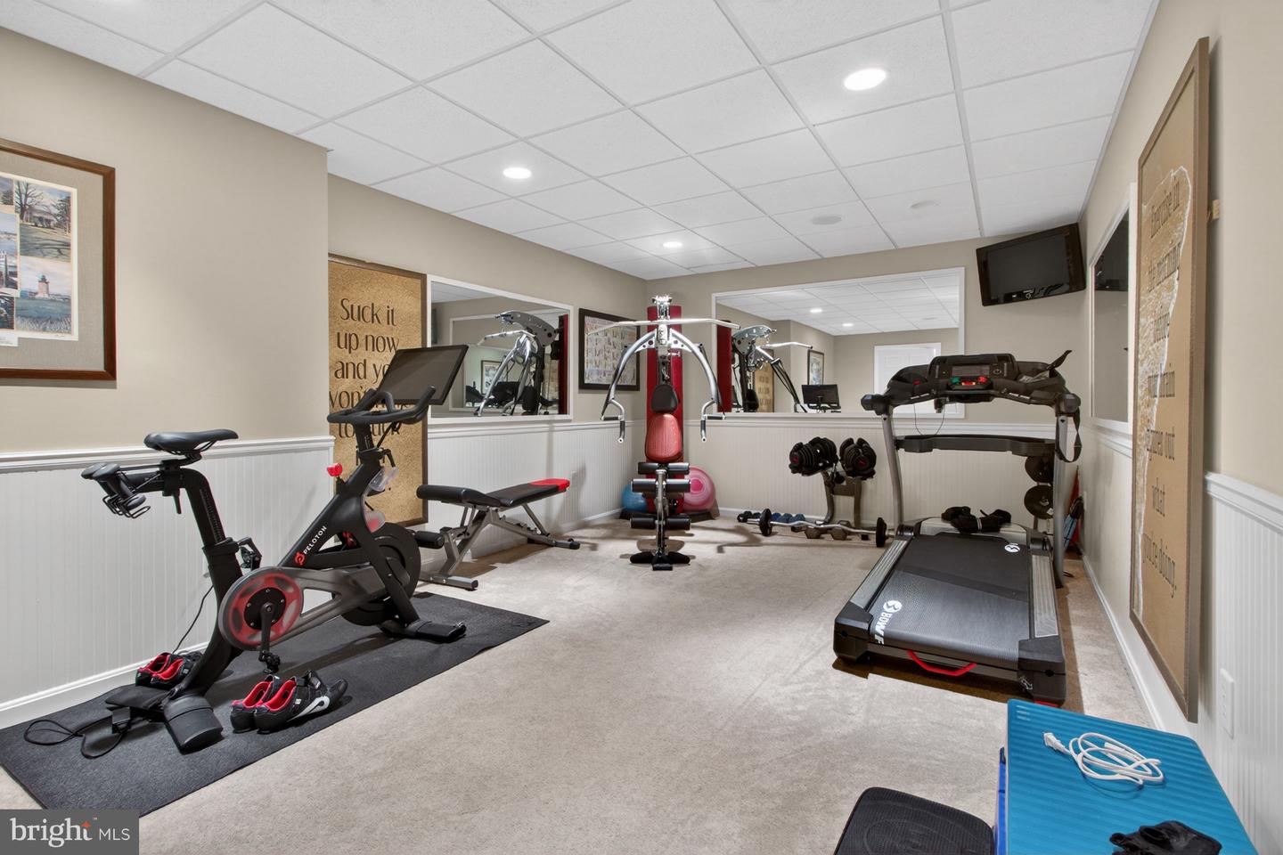 DESU2111854-804922241514-2026-05-15-20-13-33 29 Bridle Ridge Cir | Lewes, DE Real Estate For Sale | MLS# Desu2111854  - Jack Lingo REALTOR