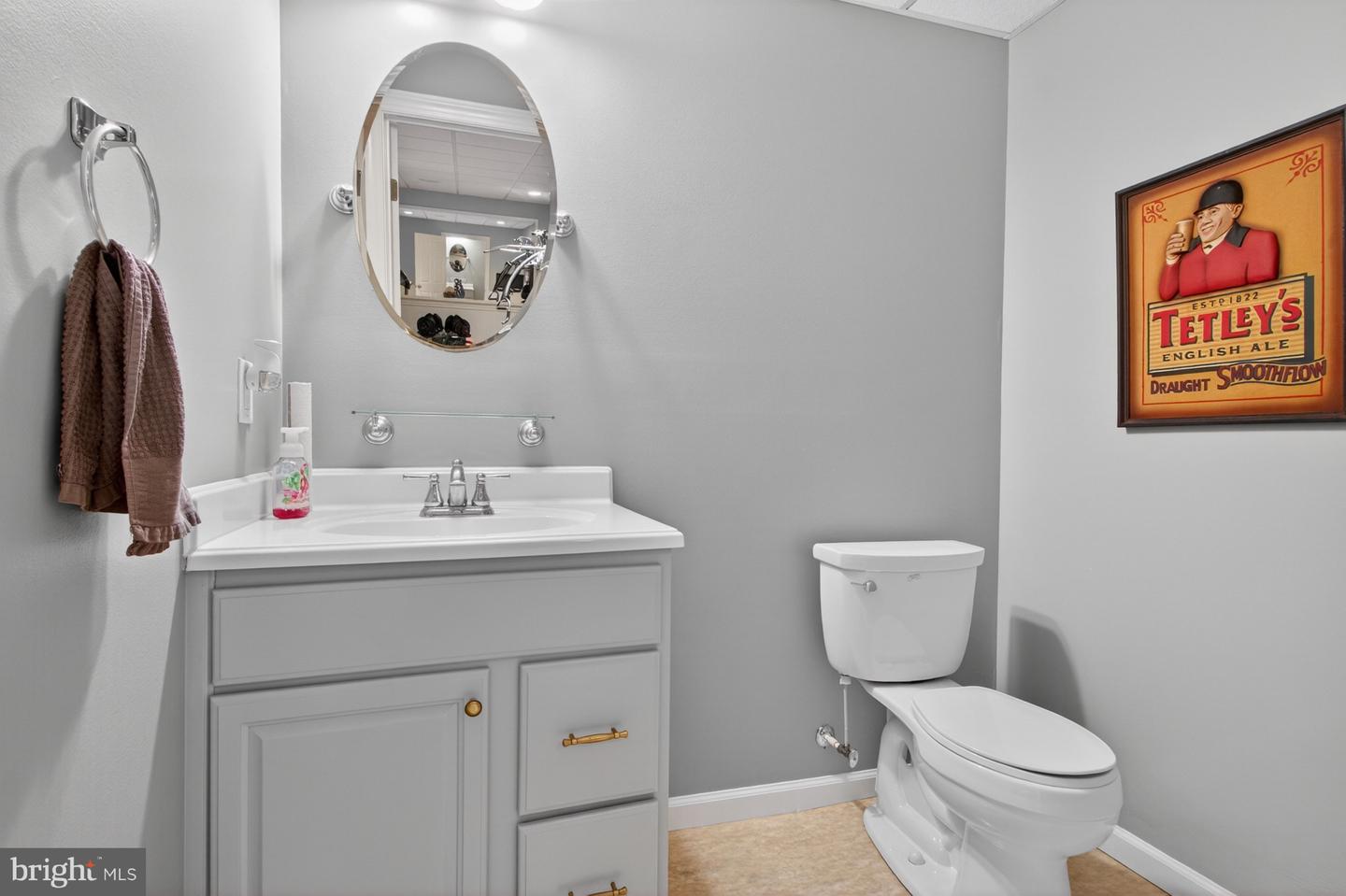 DESU2111854-804922241532-2026-05-15-20-13-19 29 Bridle Ridge Cir | Lewes, DE Real Estate For Sale | MLS# Desu2111854  - Jack Lingo REALTOR