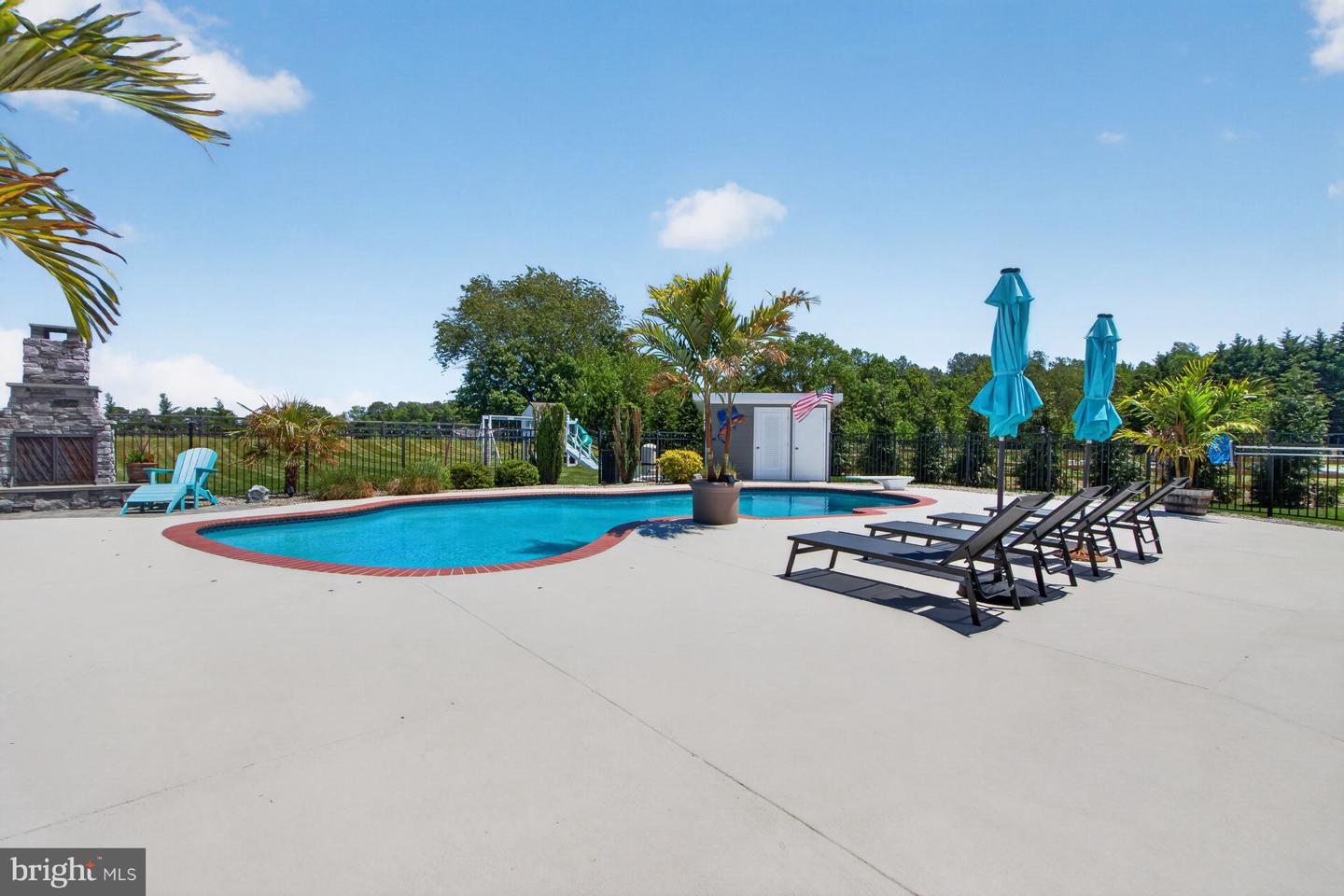 DESU2111854-804922241584-2026-05-15-20-13-36 29 Bridle Ridge Cir | Lewes, DE Real Estate For Sale | MLS# Desu2111854  - Jack Lingo REALTOR