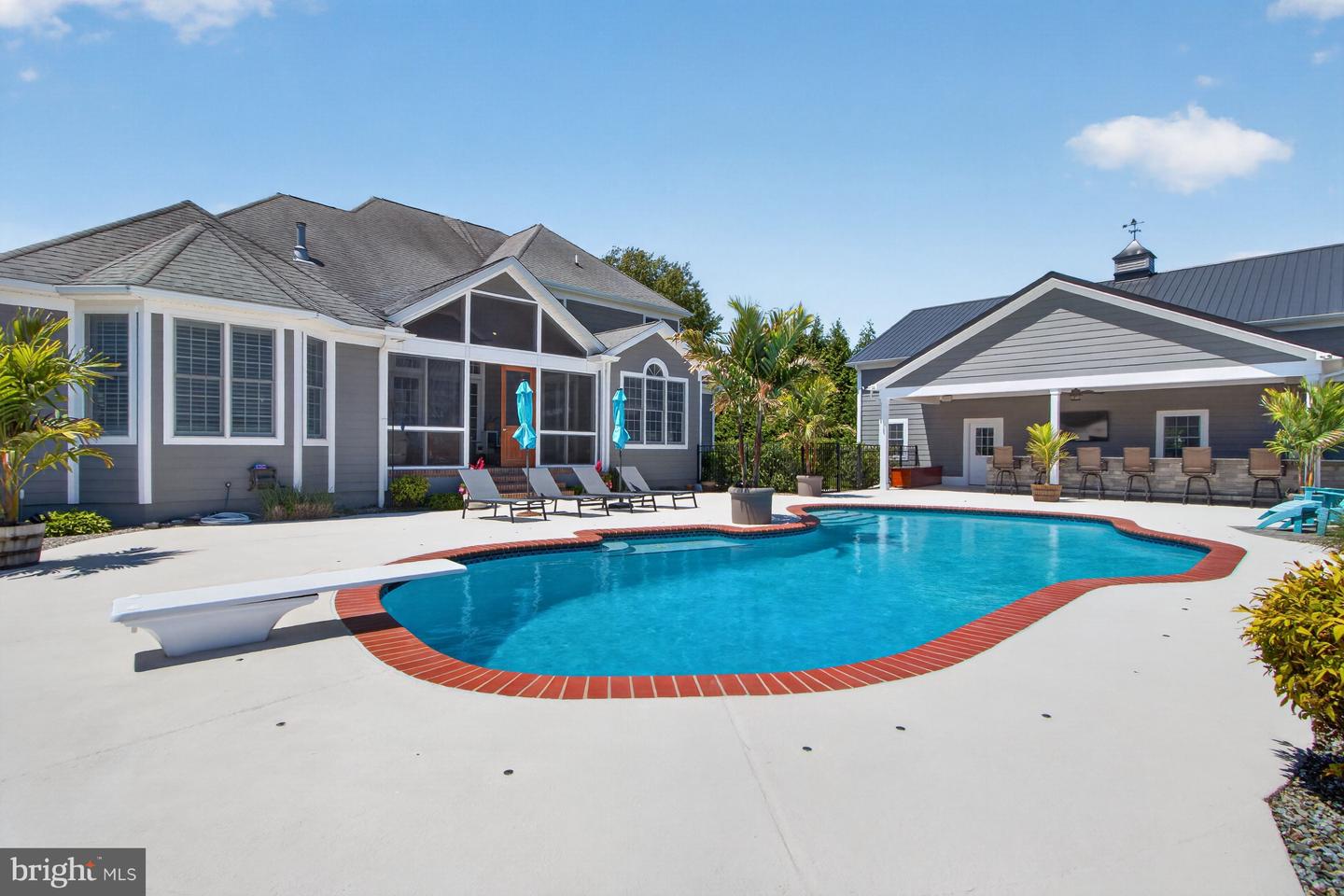DESU2111854-804922241586-2026-05-15-20-13-36 29 Bridle Ridge Cir | Lewes, DE Real Estate For Sale | MLS# Desu2111854  - Jack Lingo REALTOR
