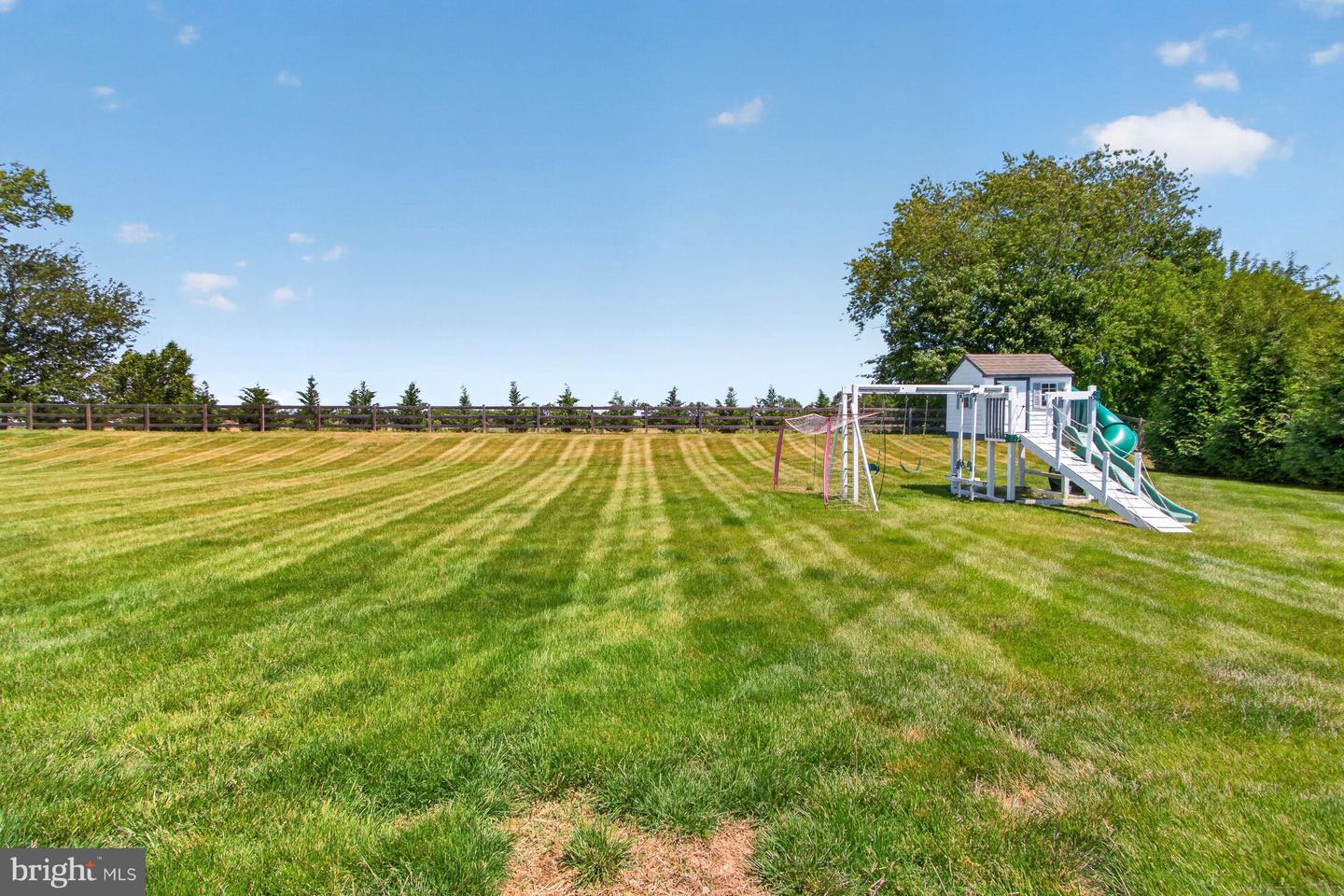 DESU2111854-804922241624-2026-05-15-20-13-39 29 Bridle Ridge Cir | Lewes, DE Real Estate For Sale | MLS# Desu2111854  - Jack Lingo REALTOR