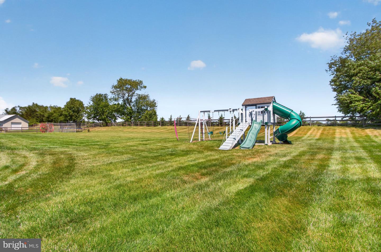 DESU2111854-804922241628-2026-05-15-20-13-39 29 Bridle Ridge Cir | Lewes, DE Real Estate For Sale | MLS# Desu2111854  - Jack Lingo REALTOR