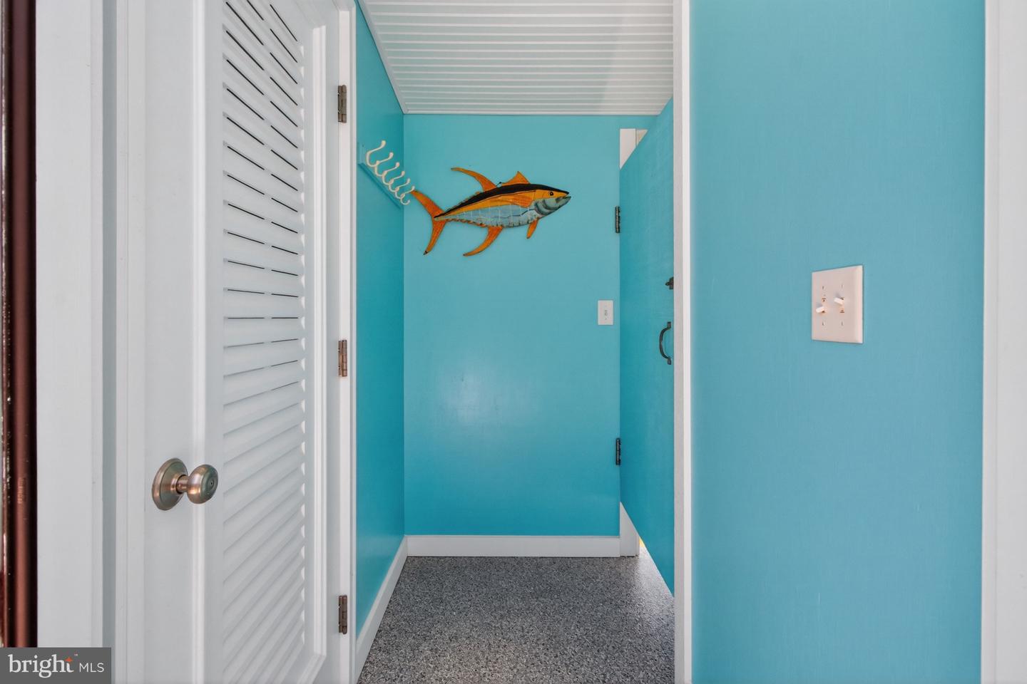 DESU2111854-804922241640-2026-05-15-20-13-37 29 Bridle Ridge Cir | Lewes, DE Real Estate For Sale | MLS# Desu2111854  - Jack Lingo REALTOR