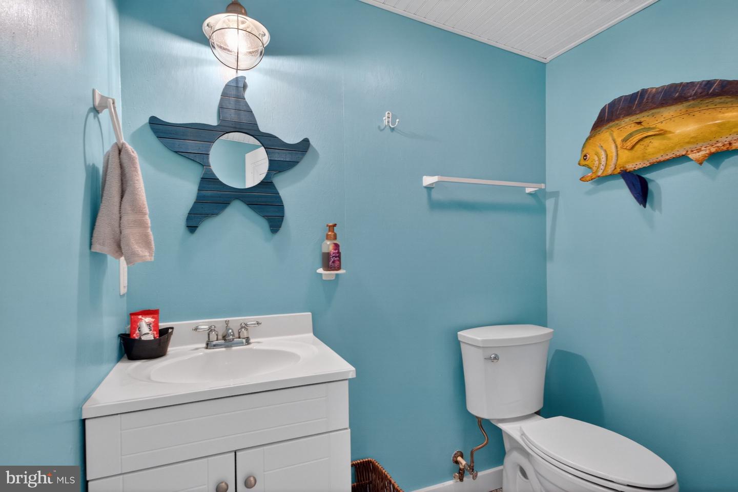 DESU2111854-804922241648-2026-05-15-20-13-38 29 Bridle Ridge Cir | Lewes, DE Real Estate For Sale | MLS# Desu2111854  - Jack Lingo REALTOR