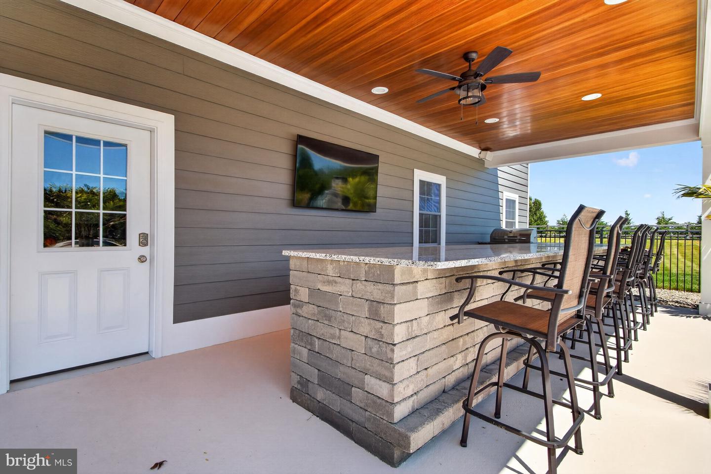 DESU2111854-804922241694-2026-05-15-20-13-33 29 Bridle Ridge Cir | Lewes, DE Real Estate For Sale | MLS# Desu2111854  - Jack Lingo REALTOR