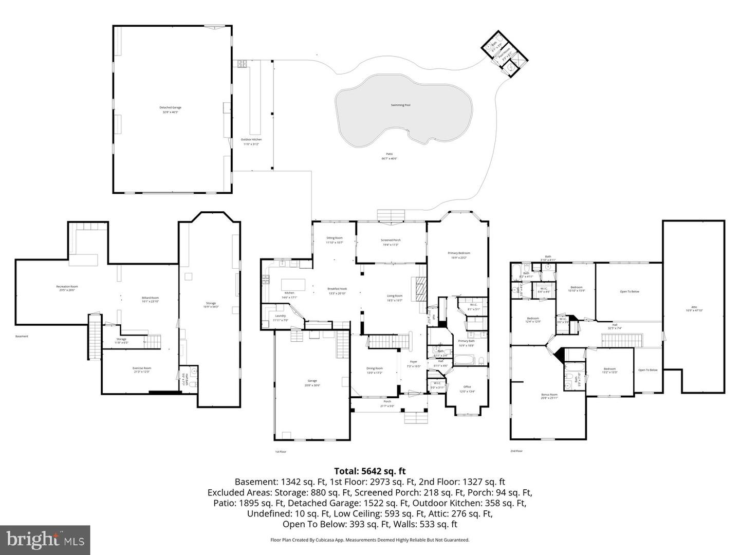 DESU2111854-804922241790-2026-05-15-20-13-34 29 Bridle Ridge Cir | Lewes, DE Real Estate For Sale | MLS# Desu2111854  - Jack Lingo REALTOR