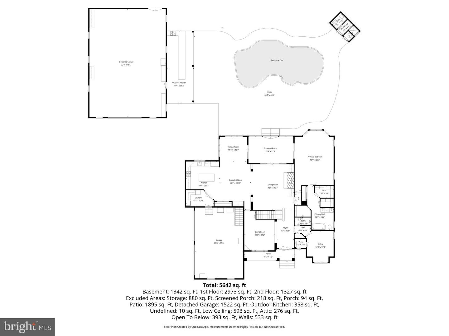 DESU2111854-804922241808-2026-05-15-20-13-37 29 Bridle Ridge Cir | Lewes, DE Real Estate For Sale | MLS# Desu2111854  - Jack Lingo REALTOR