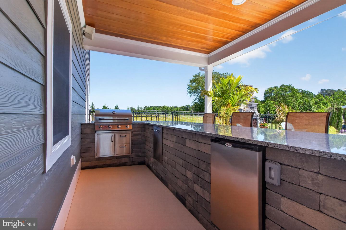 DESU2111854-804922241810-2026-05-15-20-13-37 29 Bridle Ridge Cir | Lewes, DE Real Estate For Sale | MLS# Desu2111854  - Jack Lingo REALTOR