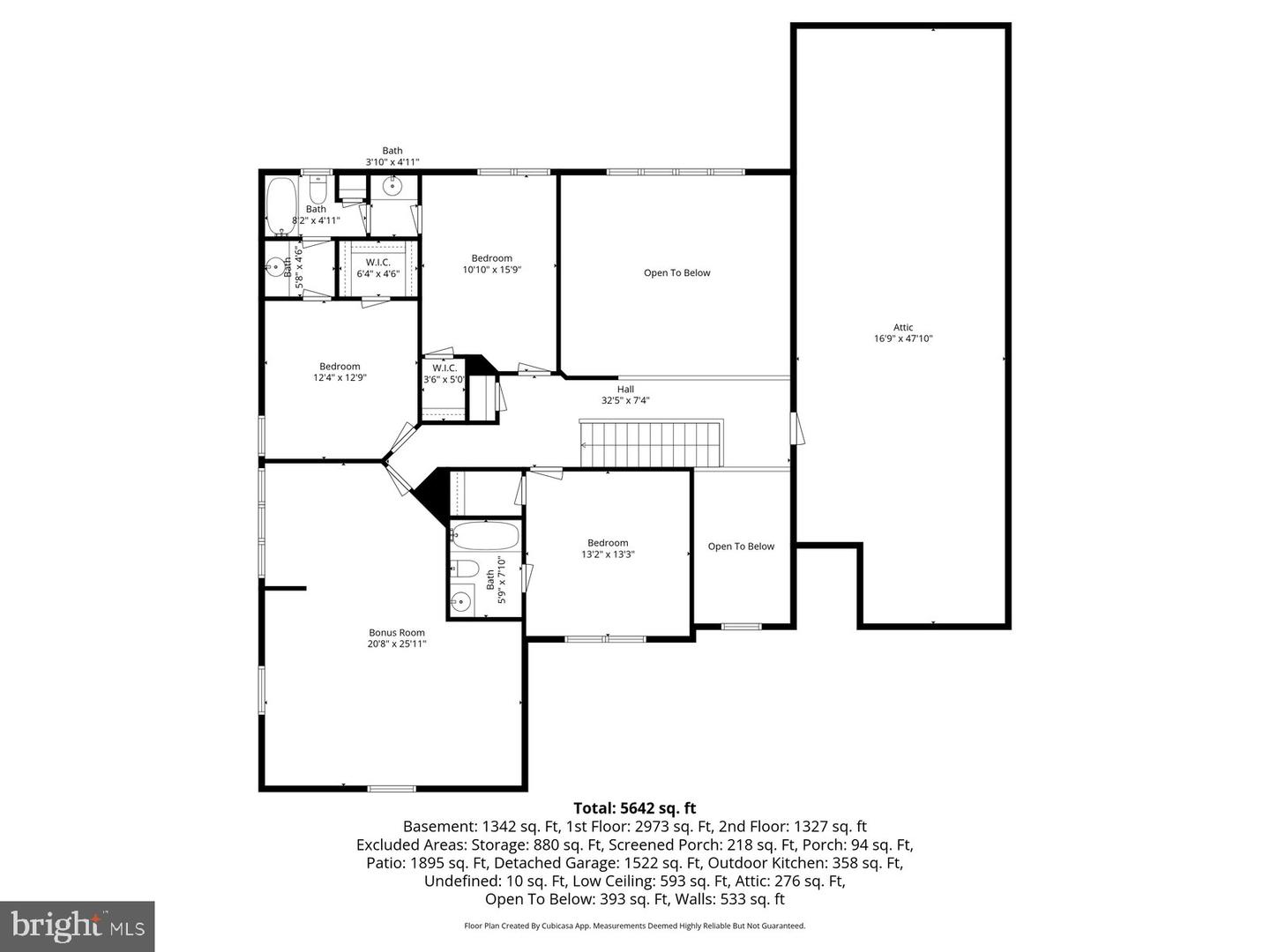 DESU2111854-804922241852-2026-05-15-20-13-36 29 Bridle Ridge Cir | Lewes, DE Real Estate For Sale | MLS# Desu2111854  - Jack Lingo REALTOR