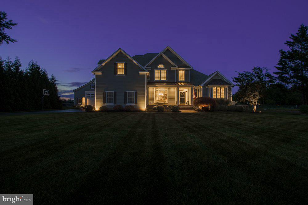 DESU2111854-804931702724-2026-05-15-20-13-38 29 Bridle Ridge Cir | Lewes, DE Real Estate For Sale | MLS# Desu2111854  - Jack Lingo REALTOR