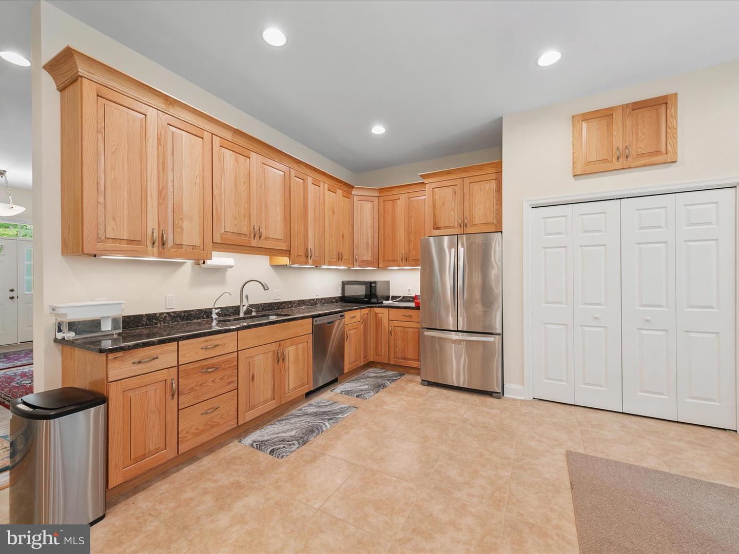 DESU2111862-804917381992-2026-05-20-00-16-35 31700 Holly Wood Ln | Frankford, DE Real Estate For Sale | MLS# Desu2111862 - Jack Lingo REALTOR DESU2111862-804917381992-2026-05-20-00-16-35 31700 Holly Wood Ln | Frankford, DE Real Estate For Sale | MLS# Desu2111862 - Jack Lingo REALTOR