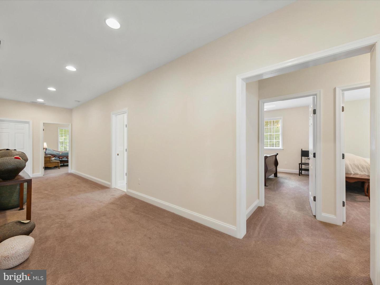 DESU2111862-804917382202-2026-05-20-00-16-37 31700 Holly Wood Ln | Frankford, DE Real Estate For Sale | MLS# Desu2111862 - Jack Lingo REALTOR DESU2111862-804917382202-2026-05-20-00-16-37 31700 Holly Wood Ln | Frankford, DE Real Estate For Sale | MLS# Desu2111862 - Jack Lingo REALTOR
