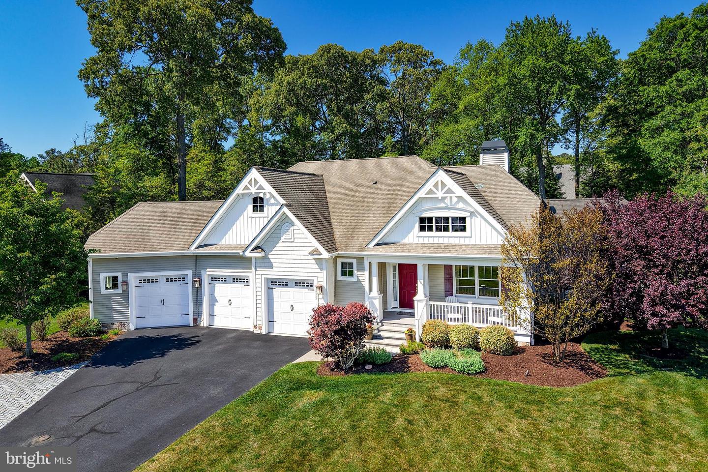DESU2111906-804925191712-2026-05-18-13-40-19 17322 Merlin Ln | Lewes, DE Real Estate For Sale | MLS# Desu2111906 - Jack Lingo REALTOR DESU2111906-804925191712-2026-05-18-13-40-19 17322 Merlin Ln | Lewes, DE Real Estate For Sale | MLS# Desu2111906 - Jack Lingo REALTOR