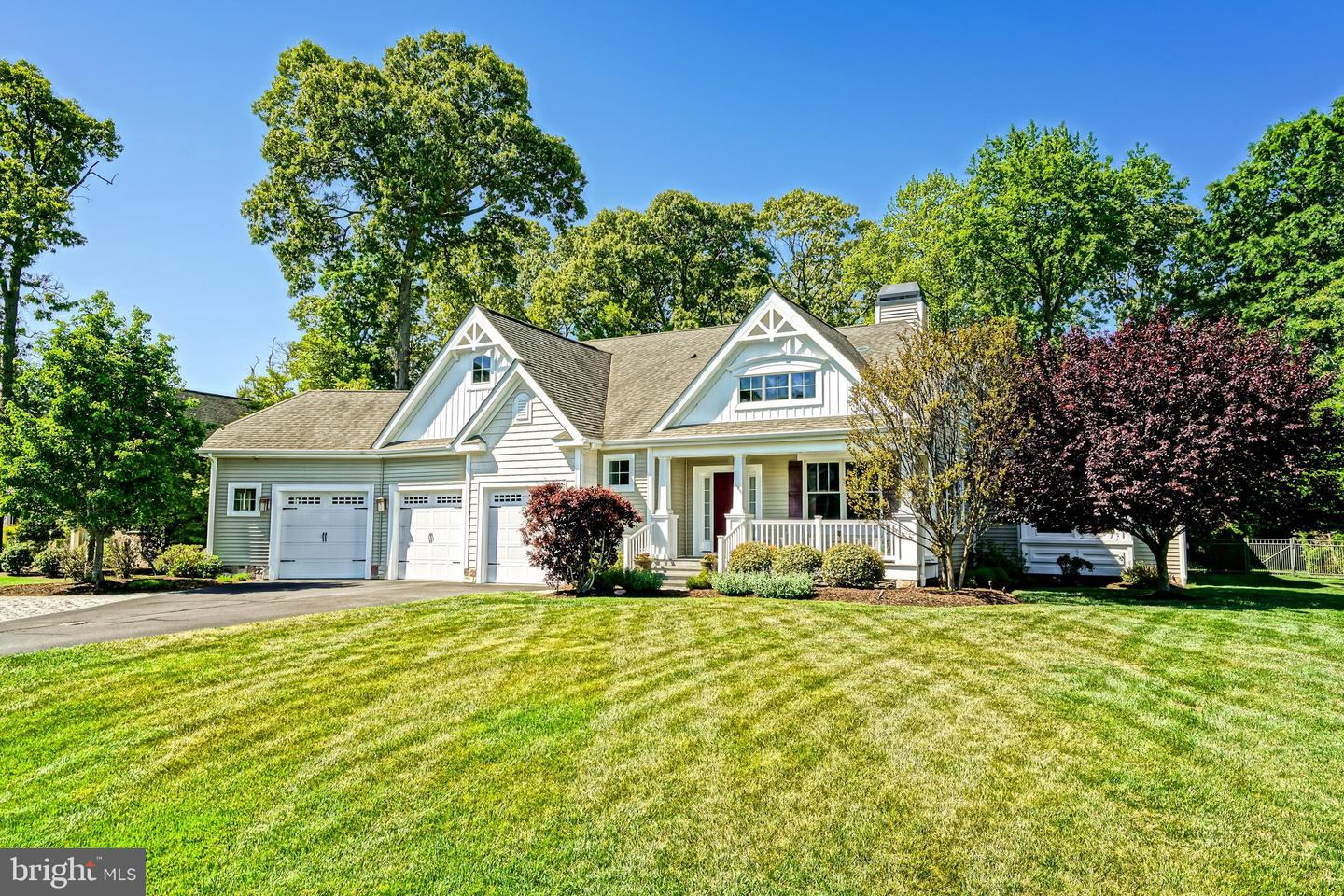 DESU2111906-804925191860-2026-05-18-13-40-19 17322 Merlin Ln | Lewes, DE Real Estate For Sale | MLS# Desu2111906 - Jack Lingo REALTOR DESU2111906-804925191860-2026-05-18-13-40-19 17322 Merlin Ln | Lewes, DE Real Estate For Sale | MLS# Desu2111906 - Jack Lingo REALTOR