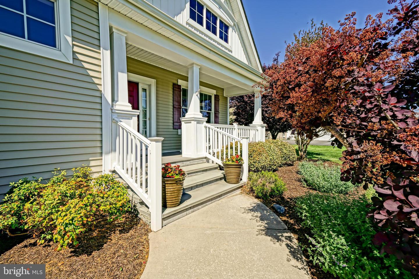 DESU2111906-804925191988-2026-05-18-13-40-19 17322 Merlin Ln | Lewes, DE Real Estate For Sale | MLS# Desu2111906 - Jack Lingo REALTOR DESU2111906-804925191988-2026-05-18-13-40-19 17322 Merlin Ln | Lewes, DE Real Estate For Sale | MLS# Desu2111906 - Jack Lingo REALTOR
