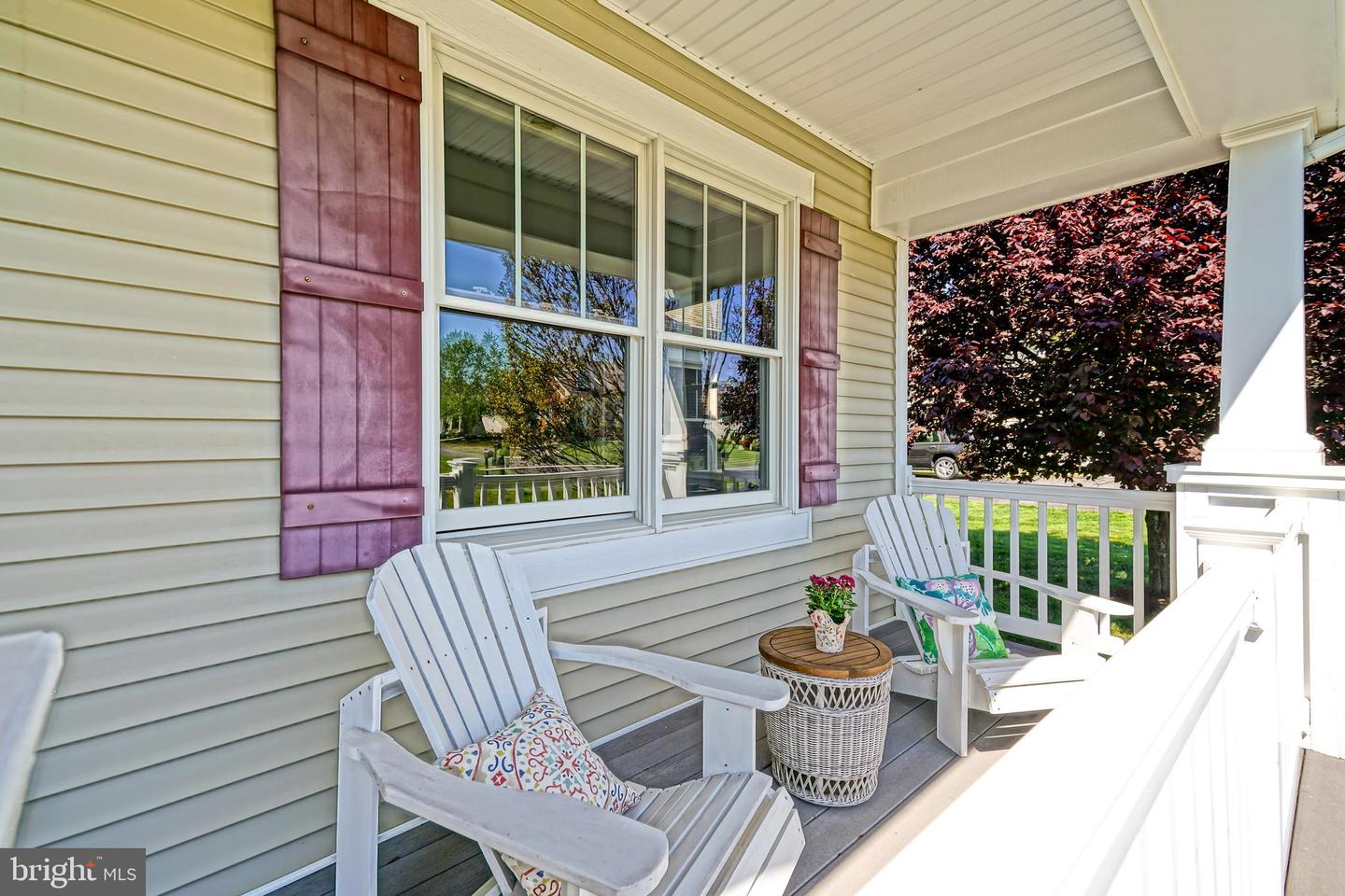 DESU2111906-804925192030-2026-05-18-13-40-19 17322 Merlin Ln | Lewes, DE Real Estate For Sale | MLS# Desu2111906 - Jack Lingo REALTOR DESU2111906-804925192030-2026-05-18-13-40-19 17322 Merlin Ln | Lewes, DE Real Estate For Sale | MLS# Desu2111906 - Jack Lingo REALTOR