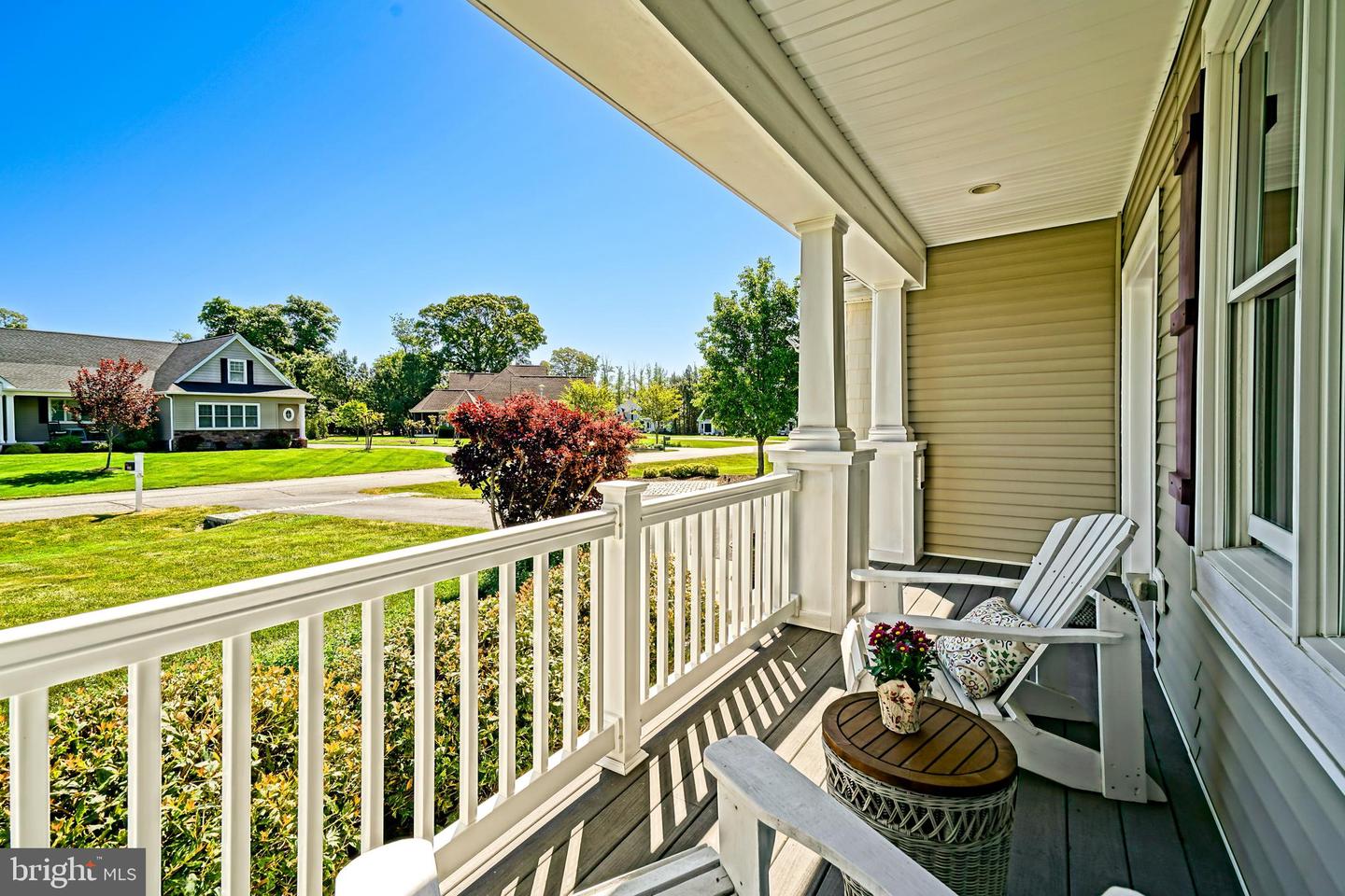 DESU2111906-804925192114-2026-05-18-13-40-19 17322 Merlin Ln | Lewes, DE Real Estate For Sale | MLS# Desu2111906 - Jack Lingo REALTOR DESU2111906-804925192114-2026-05-18-13-40-19 17322 Merlin Ln | Lewes, DE Real Estate For Sale | MLS# Desu2111906 - Jack Lingo REALTOR