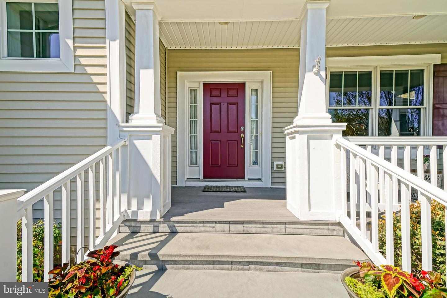 DESU2111906-804925192294-2026-05-18-13-40-18 17322 Merlin Ln | Lewes, DE Real Estate For Sale | MLS# Desu2111906 - Jack Lingo REALTOR DESU2111906-804925192294-2026-05-18-13-40-18 17322 Merlin Ln | Lewes, DE Real Estate For Sale | MLS# Desu2111906 - Jack Lingo REALTOR