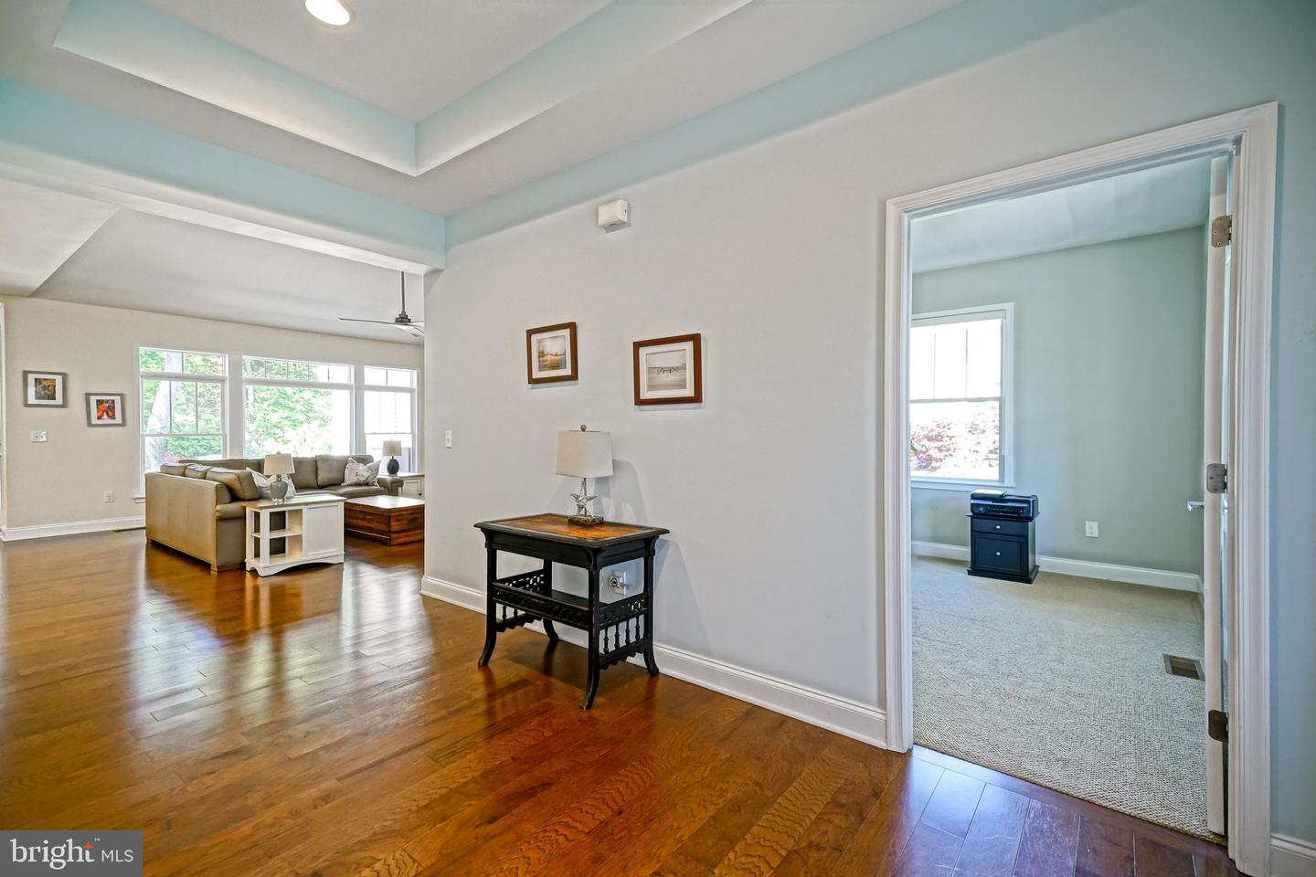 DESU2111906-804925192502-2026-05-18-13-40-18 17322 Merlin Ln | Lewes, DE Real Estate For Sale | MLS# Desu2111906 - Jack Lingo REALTOR DESU2111906-804925192502-2026-05-18-13-40-18 17322 Merlin Ln | Lewes, DE Real Estate For Sale | MLS# Desu2111906 - Jack Lingo REALTOR