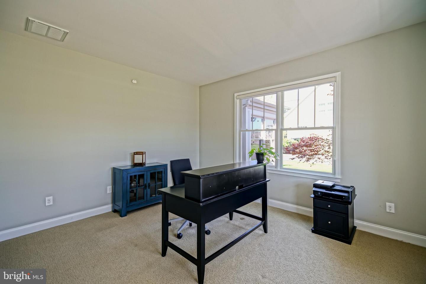DESU2111906-804925192596-2026-05-18-13-40-18 17322 Merlin Ln | Lewes, DE Real Estate For Sale | MLS# Desu2111906 - Jack Lingo REALTOR DESU2111906-804925192596-2026-05-18-13-40-18 17322 Merlin Ln | Lewes, DE Real Estate For Sale | MLS# Desu2111906 - Jack Lingo REALTOR