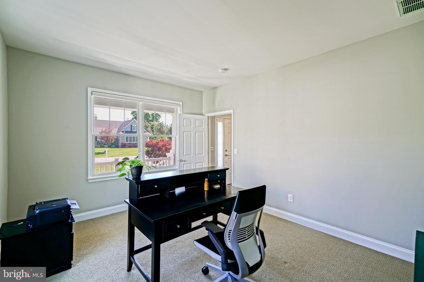 DESU2111906-804925192898-2026-05-18-13-40-19 17322 Merlin Ln | Lewes, DE Real Estate For Sale | MLS# Desu2111906 - Jack Lingo REALTOR DESU2111906-804925192898-2026-05-18-13-40-19 17322 Merlin Ln | Lewes, DE Real Estate For Sale | MLS# Desu2111906 - Jack Lingo REALTOR