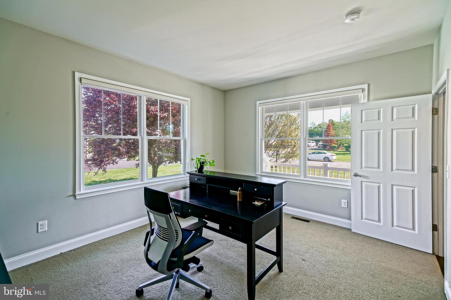 DESU2111906-804925192946-2026-05-18-13-40-19 17322 Merlin Ln | Lewes, DE Real Estate For Sale | MLS# Desu2111906 - Jack Lingo REALTOR DESU2111906-804925192946-2026-05-18-13-40-19 17322 Merlin Ln | Lewes, DE Real Estate For Sale | MLS# Desu2111906 - Jack Lingo REALTOR