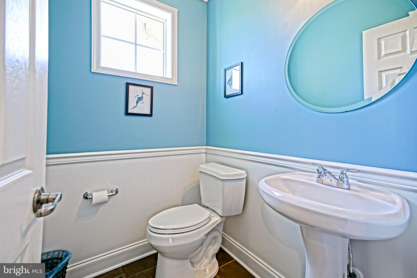 DESU2111906-804925193016-2026-05-18-13-40-19 17322 Merlin Ln | Lewes, DE Real Estate For Sale | MLS# Desu2111906 - Jack Lingo REALTOR DESU2111906-804925193016-2026-05-18-13-40-19 17322 Merlin Ln | Lewes, DE Real Estate For Sale | MLS# Desu2111906 - Jack Lingo REALTOR