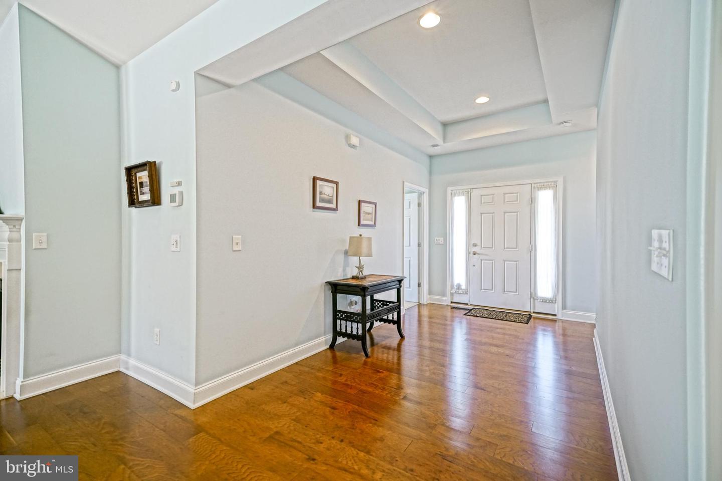 DESU2111906-804925193110-2026-05-18-13-40-19 17322 Merlin Ln | Lewes, DE Real Estate For Sale | MLS# Desu2111906 - Jack Lingo REALTOR DESU2111906-804925193110-2026-05-18-13-40-19 17322 Merlin Ln | Lewes, DE Real Estate For Sale | MLS# Desu2111906 - Jack Lingo REALTOR