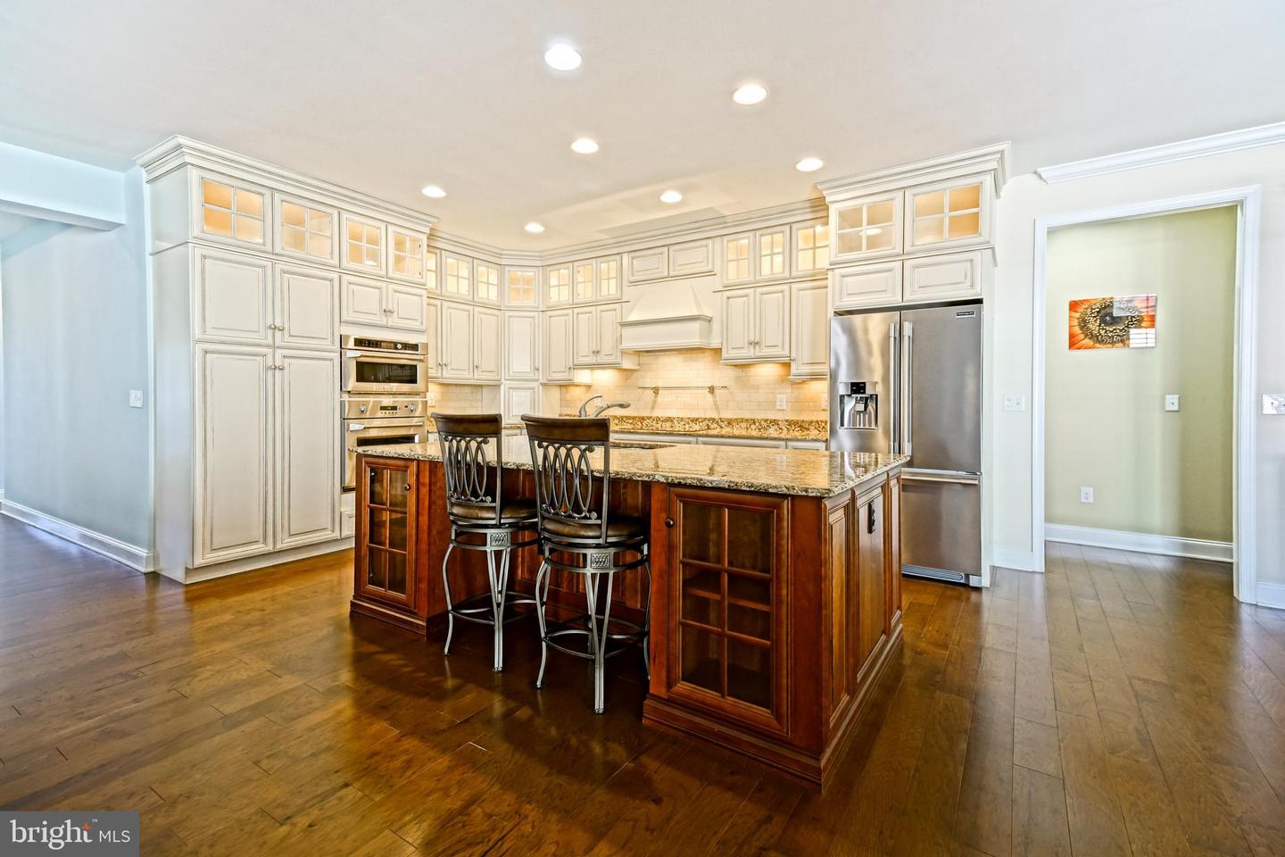 DESU2111906-804925193206-2026-05-18-13-40-19 17322 Merlin Ln | Lewes, DE Real Estate For Sale | MLS# Desu2111906 - Jack Lingo REALTOR DESU2111906-804925193206-2026-05-18-13-40-19 17322 Merlin Ln | Lewes, DE Real Estate For Sale | MLS# Desu2111906 - Jack Lingo REALTOR