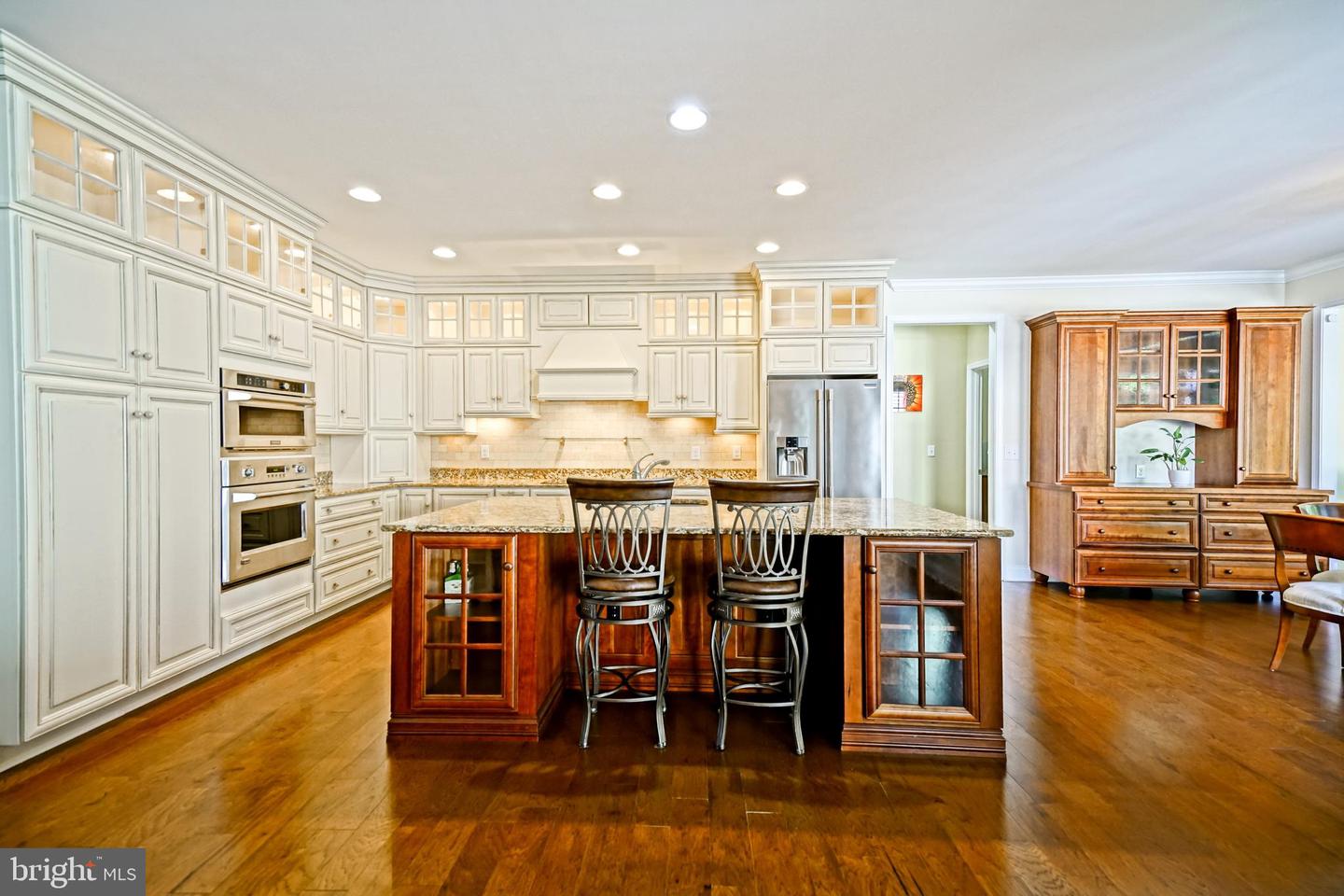 DESU2111906-804925193372-2026-05-18-13-40-19 17322 Merlin Ln | Lewes, DE Real Estate For Sale | MLS# Desu2111906 - Jack Lingo REALTOR DESU2111906-804925193372-2026-05-18-13-40-19 17322 Merlin Ln | Lewes, DE Real Estate For Sale | MLS# Desu2111906 - Jack Lingo REALTOR