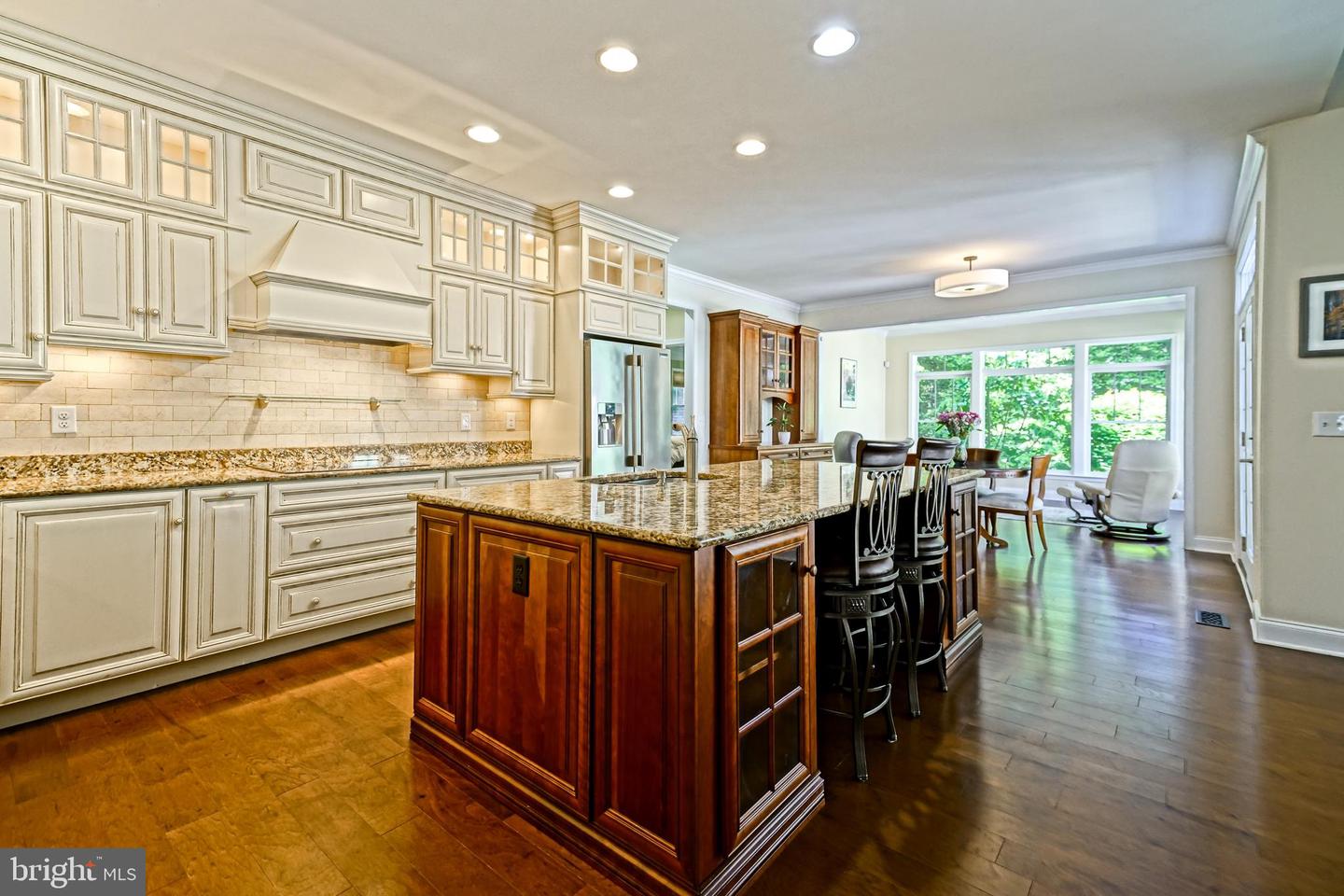 DESU2111906-804925193412-2026-05-18-13-40-19 17322 Merlin Ln | Lewes, DE Real Estate For Sale | MLS# Desu2111906 - Jack Lingo REALTOR DESU2111906-804925193412-2026-05-18-13-40-19 17322 Merlin Ln | Lewes, DE Real Estate For Sale | MLS# Desu2111906 - Jack Lingo REALTOR