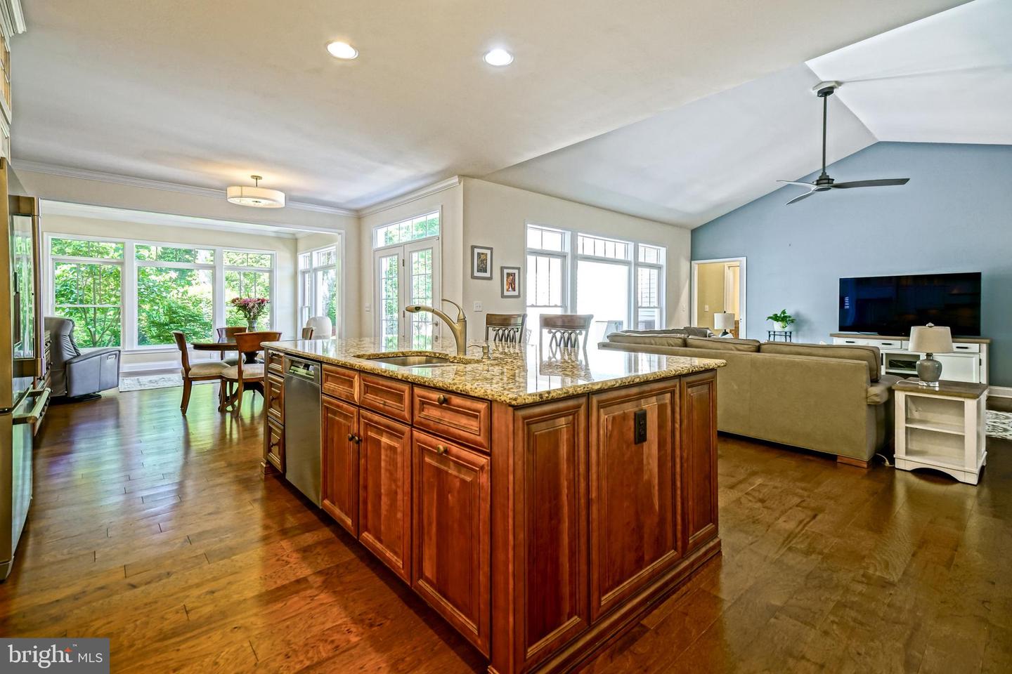 DESU2111906-804925193466-2026-05-18-13-40-19 17322 Merlin Ln | Lewes, DE Real Estate For Sale | MLS# Desu2111906 - Jack Lingo REALTOR DESU2111906-804925193466-2026-05-18-13-40-19 17322 Merlin Ln | Lewes, DE Real Estate For Sale | MLS# Desu2111906 - Jack Lingo REALTOR