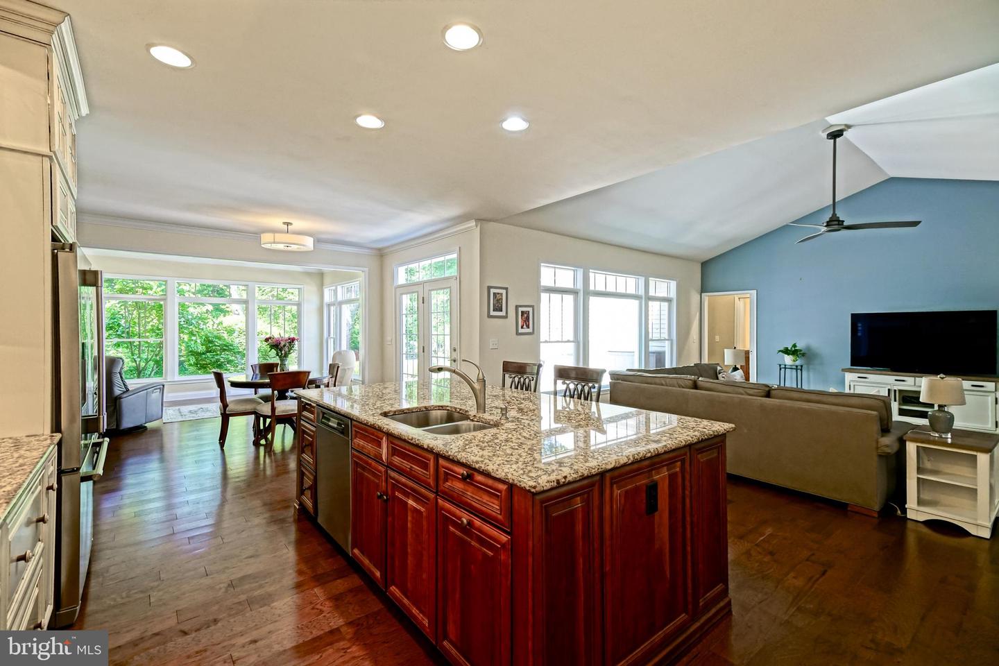 DESU2111906-804925193526-2026-05-18-13-40-19 17322 Merlin Ln | Lewes, DE Real Estate For Sale | MLS# Desu2111906 - Jack Lingo REALTOR DESU2111906-804925193526-2026-05-18-13-40-19 17322 Merlin Ln | Lewes, DE Real Estate For Sale | MLS# Desu2111906 - Jack Lingo REALTOR