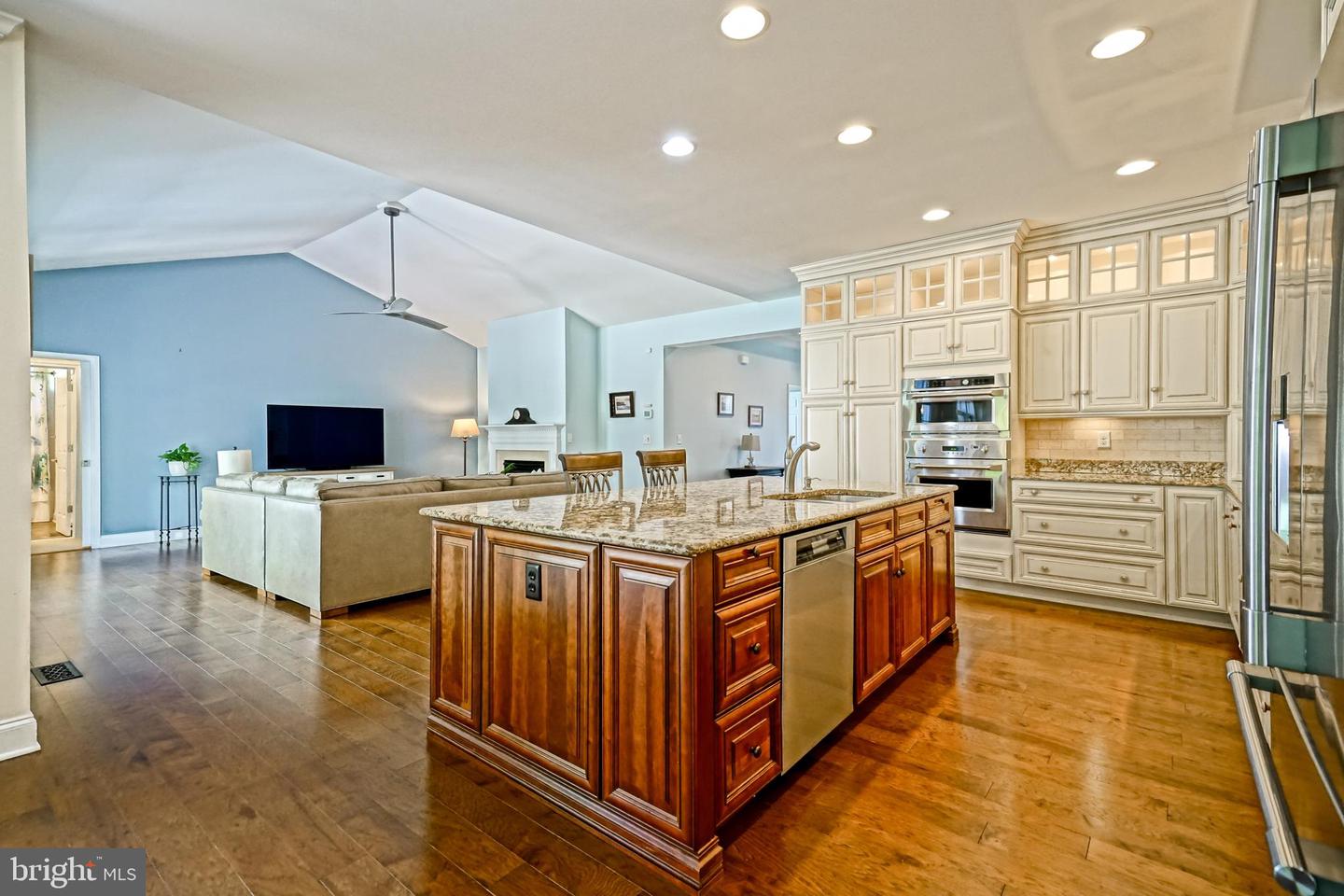 DESU2111906-804925193670-2026-05-18-13-40-19 17322 Merlin Ln | Lewes, DE Real Estate For Sale | MLS# Desu2111906 - Jack Lingo REALTOR DESU2111906-804925193670-2026-05-18-13-40-19 17322 Merlin Ln | Lewes, DE Real Estate For Sale | MLS# Desu2111906 - Jack Lingo REALTOR