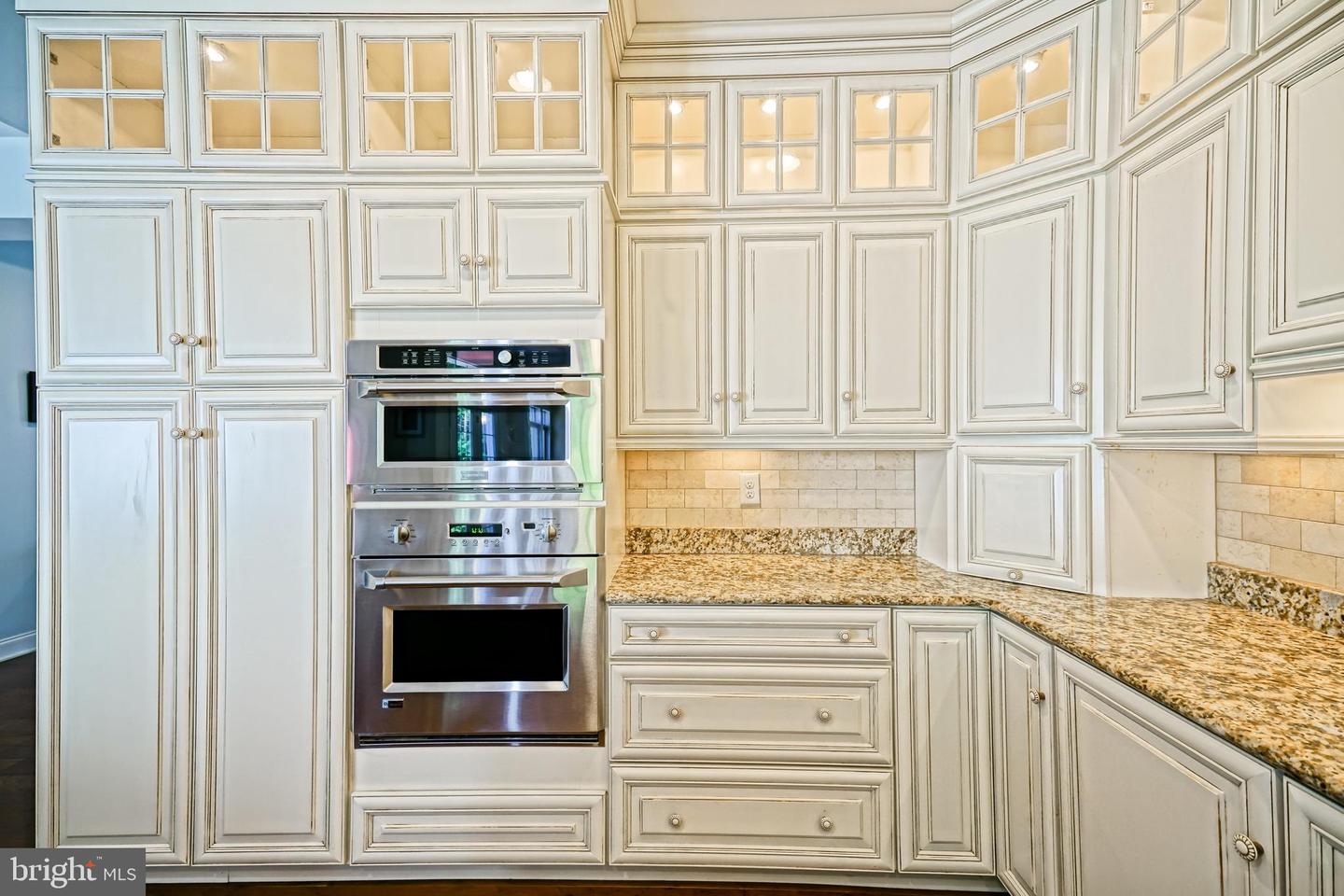DESU2111906-804925193824-2026-05-18-13-40-19 17322 Merlin Ln | Lewes, DE Real Estate For Sale | MLS# Desu2111906 - Jack Lingo REALTOR DESU2111906-804925193824-2026-05-18-13-40-19 17322 Merlin Ln | Lewes, DE Real Estate For Sale | MLS# Desu2111906 - Jack Lingo REALTOR