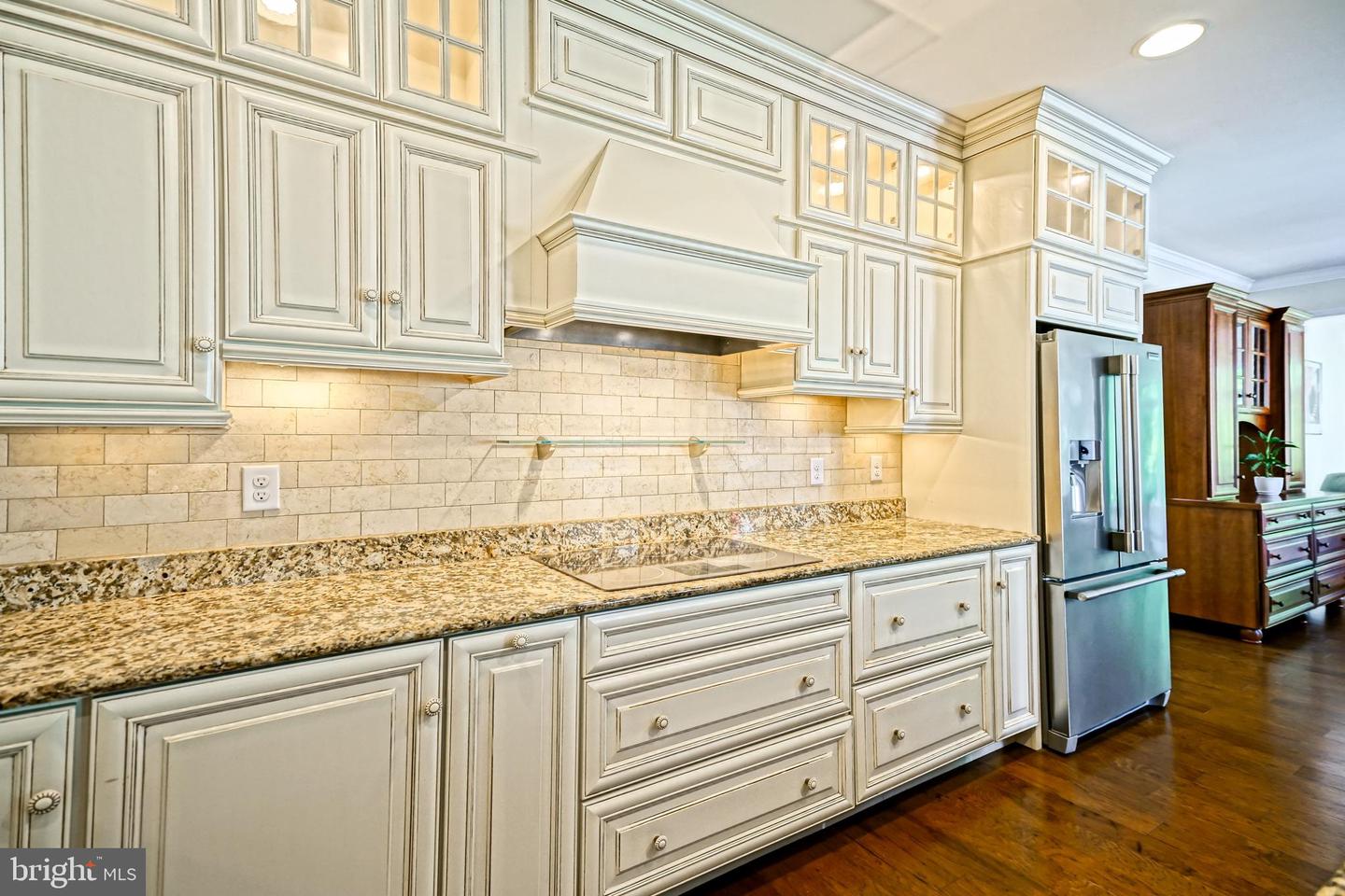 DESU2111906-804925193982-2026-05-18-13-40-19 17322 Merlin Ln | Lewes, DE Real Estate For Sale | MLS# Desu2111906 - Jack Lingo REALTOR DESU2111906-804925193982-2026-05-18-13-40-19 17322 Merlin Ln | Lewes, DE Real Estate For Sale | MLS# Desu2111906 - Jack Lingo REALTOR
