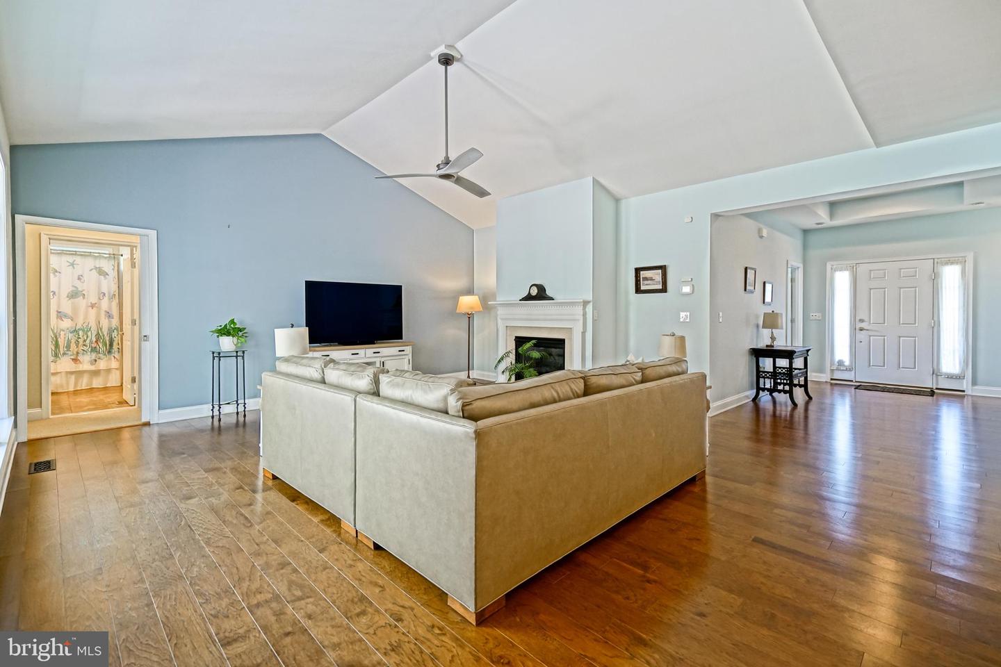 DESU2111906-804925194072-2026-05-18-13-40-19 17322 Merlin Ln | Lewes, DE Real Estate For Sale | MLS# Desu2111906 - Jack Lingo REALTOR DESU2111906-804925194072-2026-05-18-13-40-19 17322 Merlin Ln | Lewes, DE Real Estate For Sale | MLS# Desu2111906 - Jack Lingo REALTOR